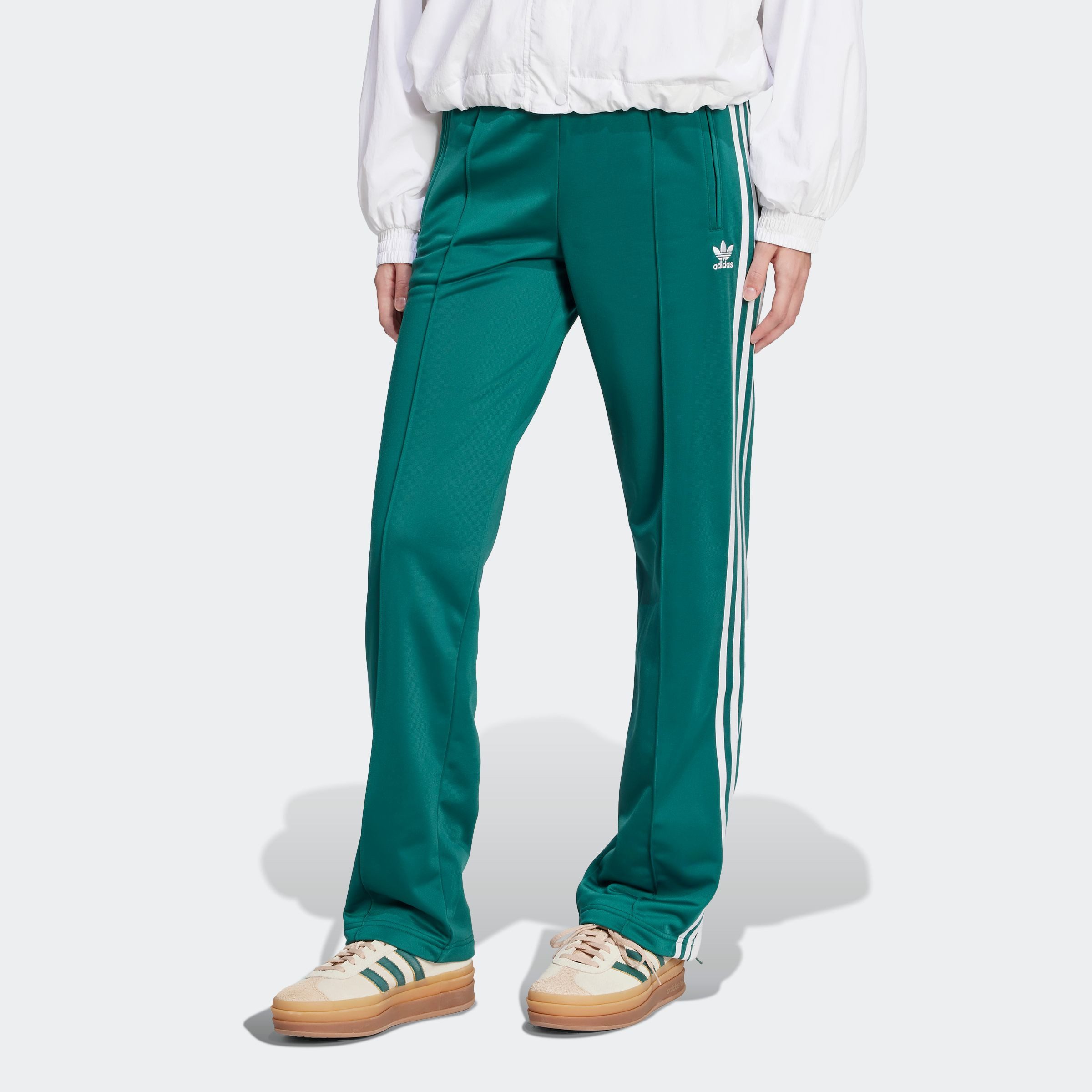 adidas Originals Sporthose FIREBIRD TP (1-tlg) günstig online kaufen