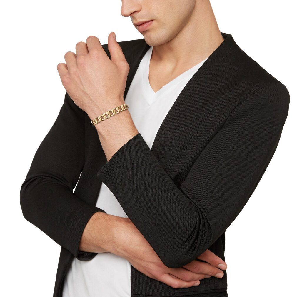 Breil Armband JEWELS Mod. TJ3257