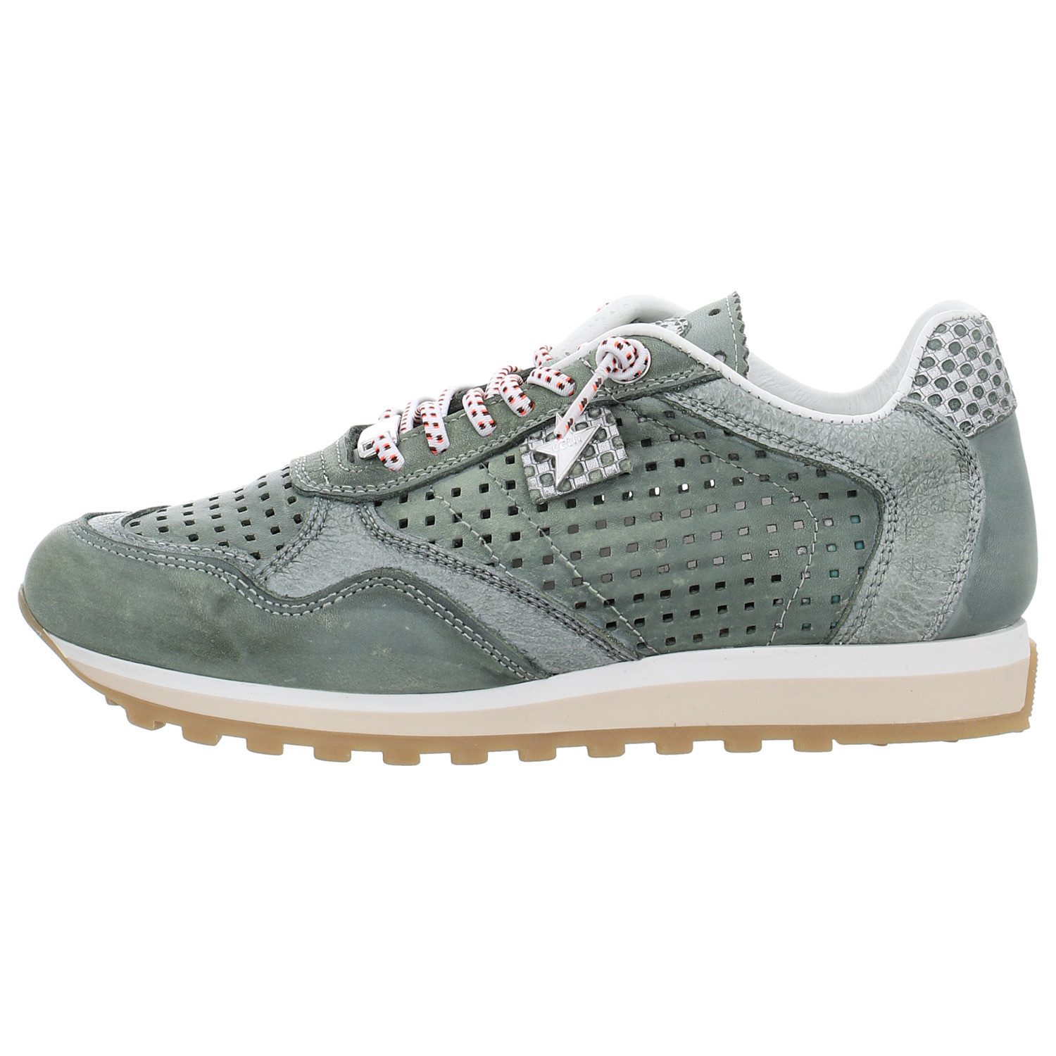 Cetti Sneaker