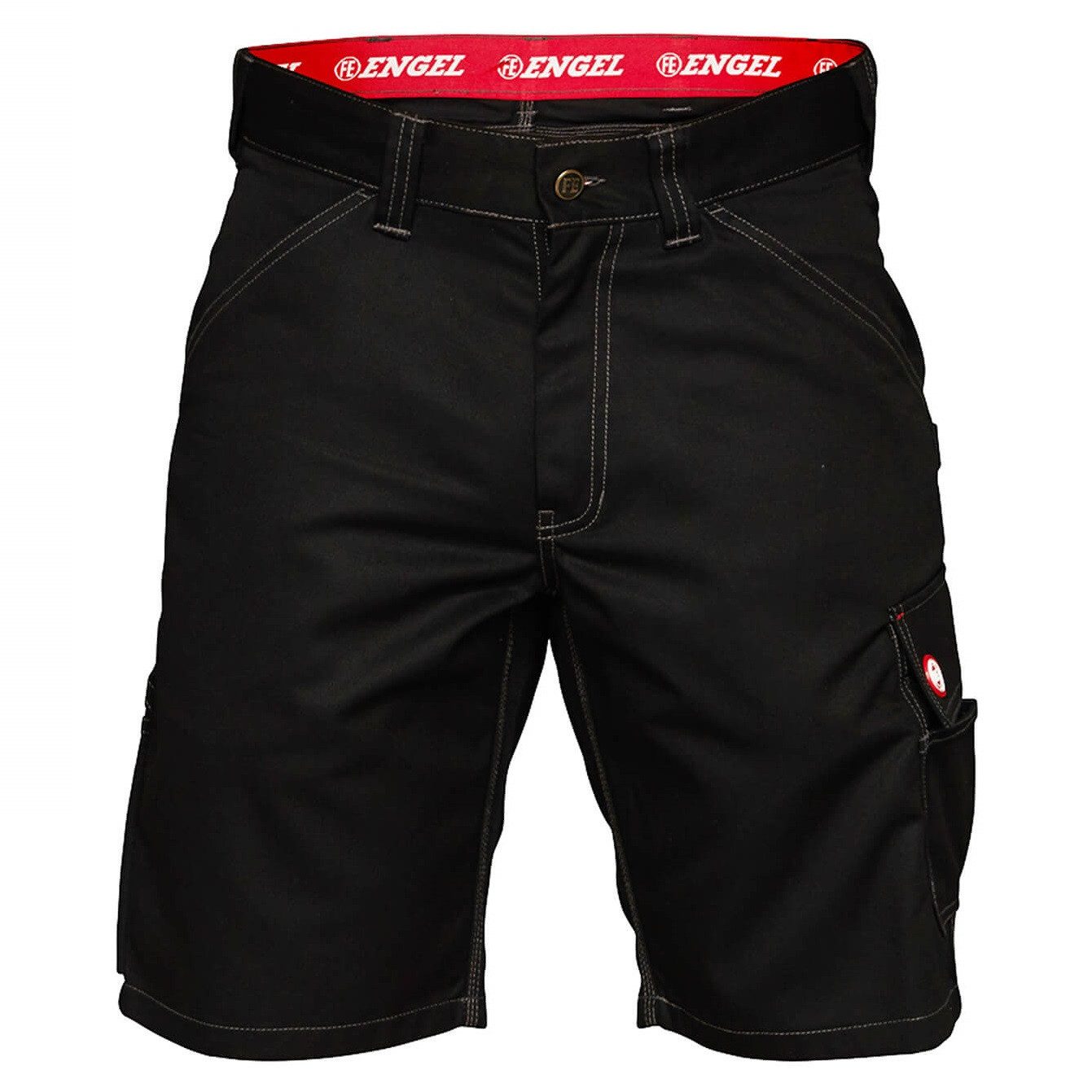 Arbeitsshorts Arbeitsshorts "6760-630" Combat