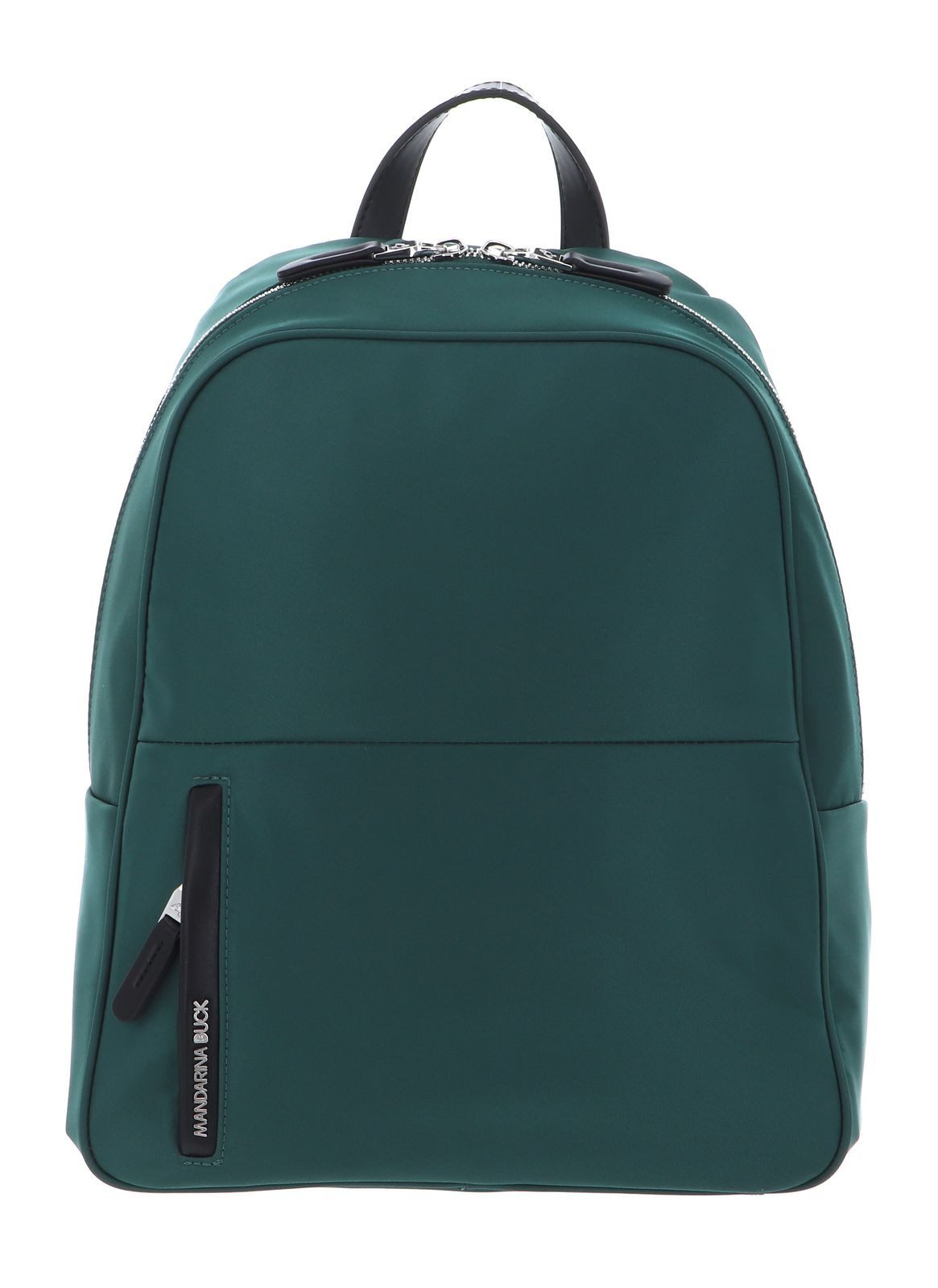Rucksack Backpack