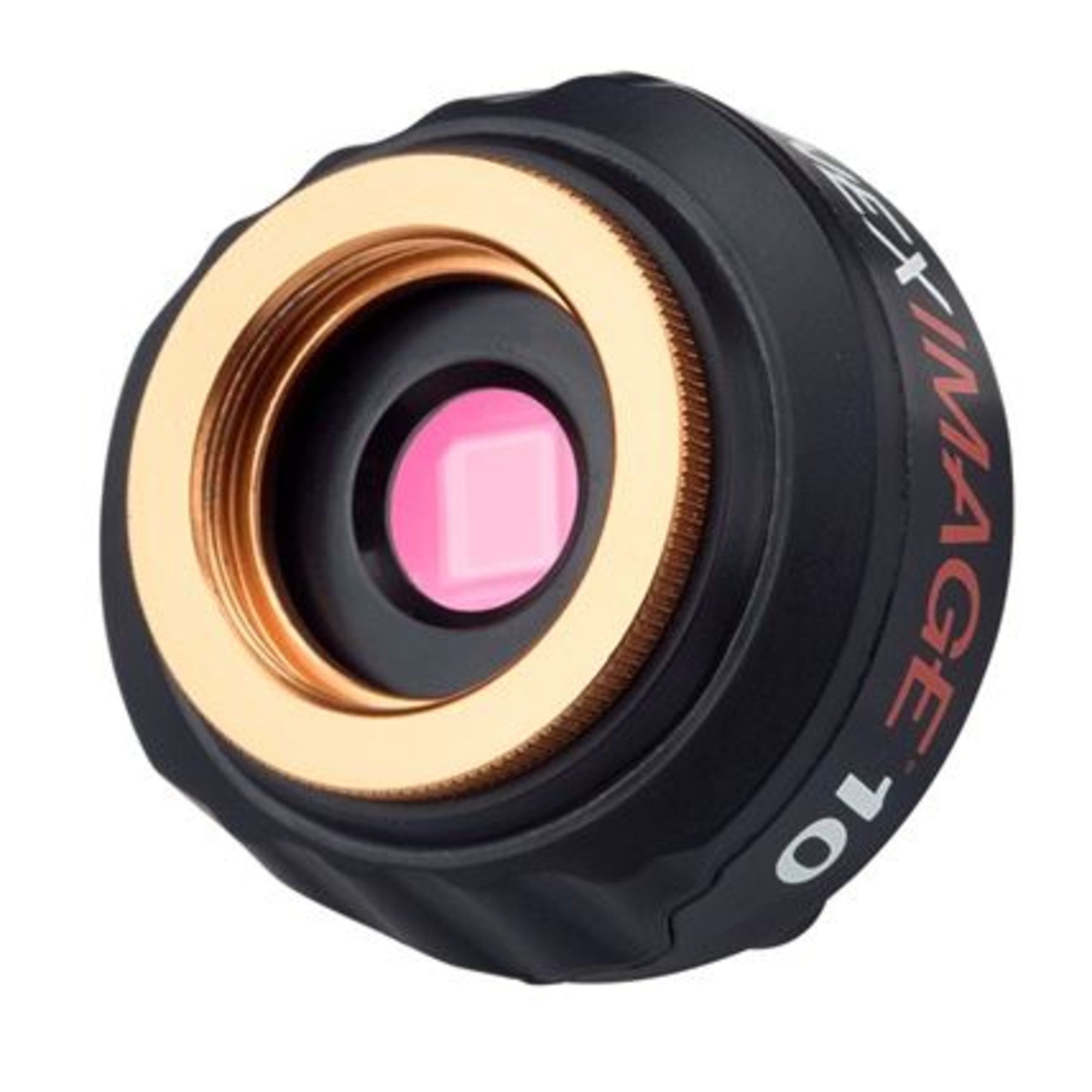 Celestron Teleskop Celestron Kamera NexImage 10 Color