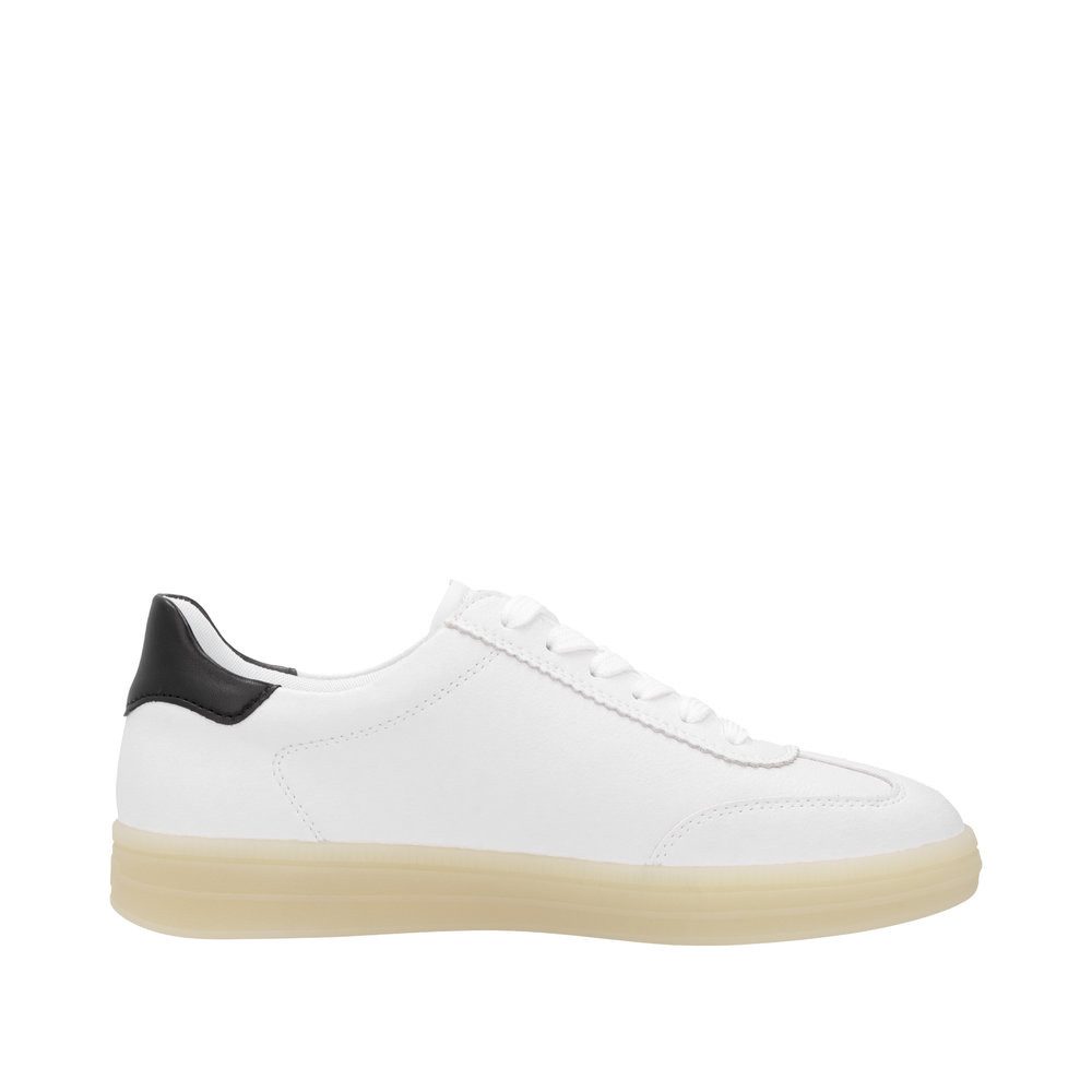 Remonte Sneaker Sneaker günstig online kaufen