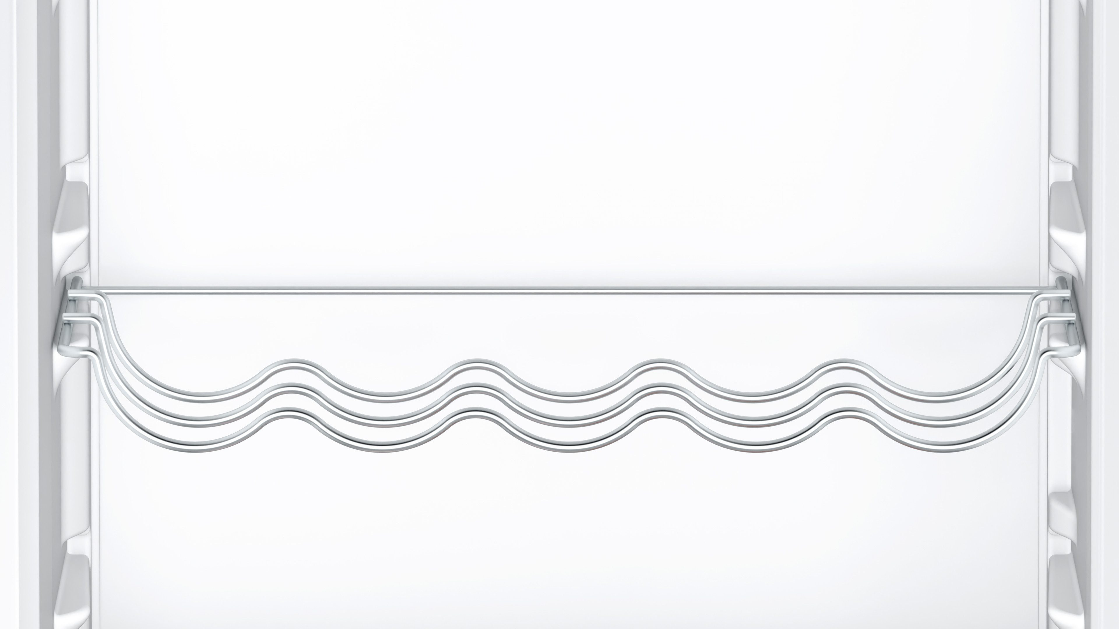 BOSCH Flaschenablage KSZB6R00