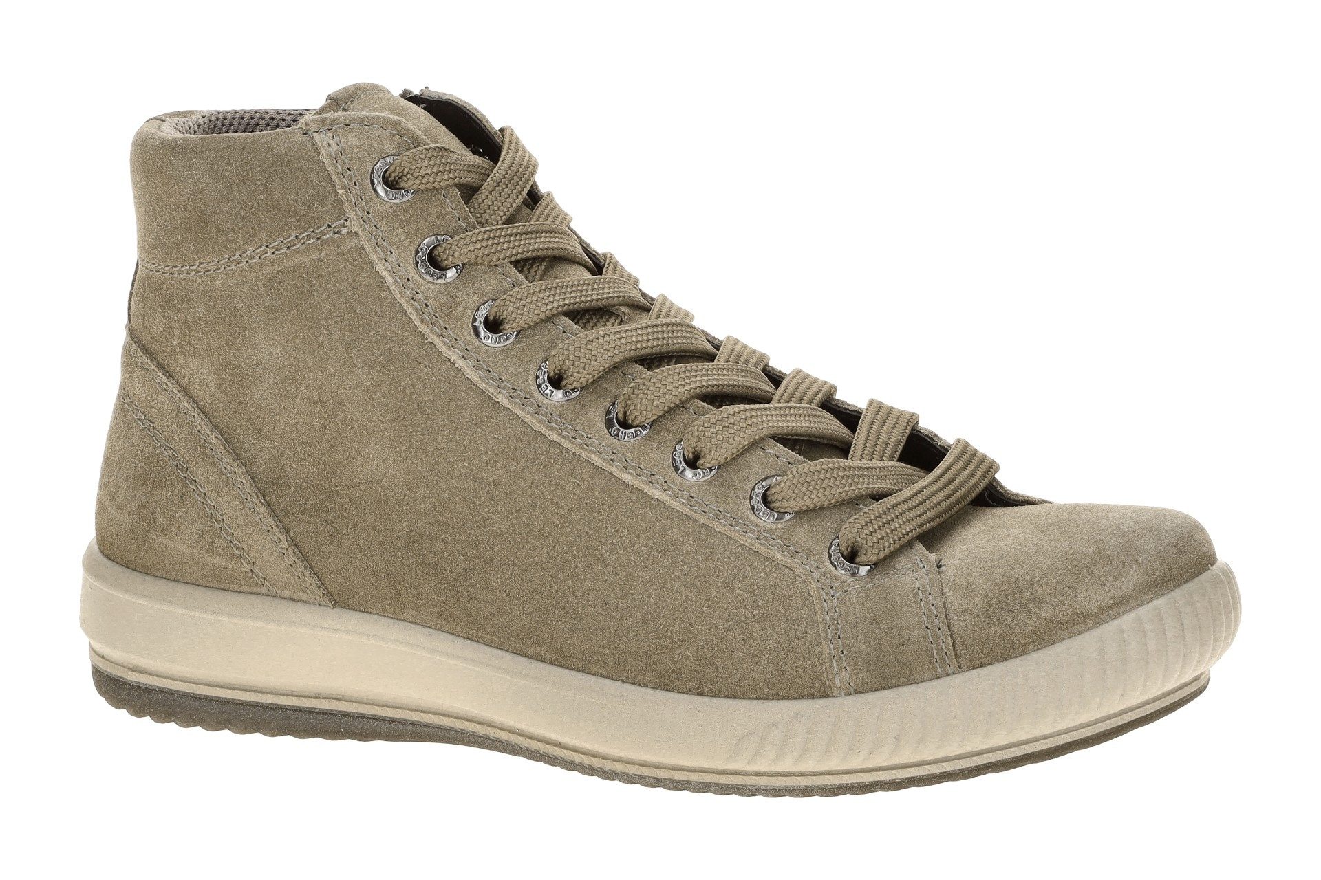 Legero 2-000466-2450 Stiefel