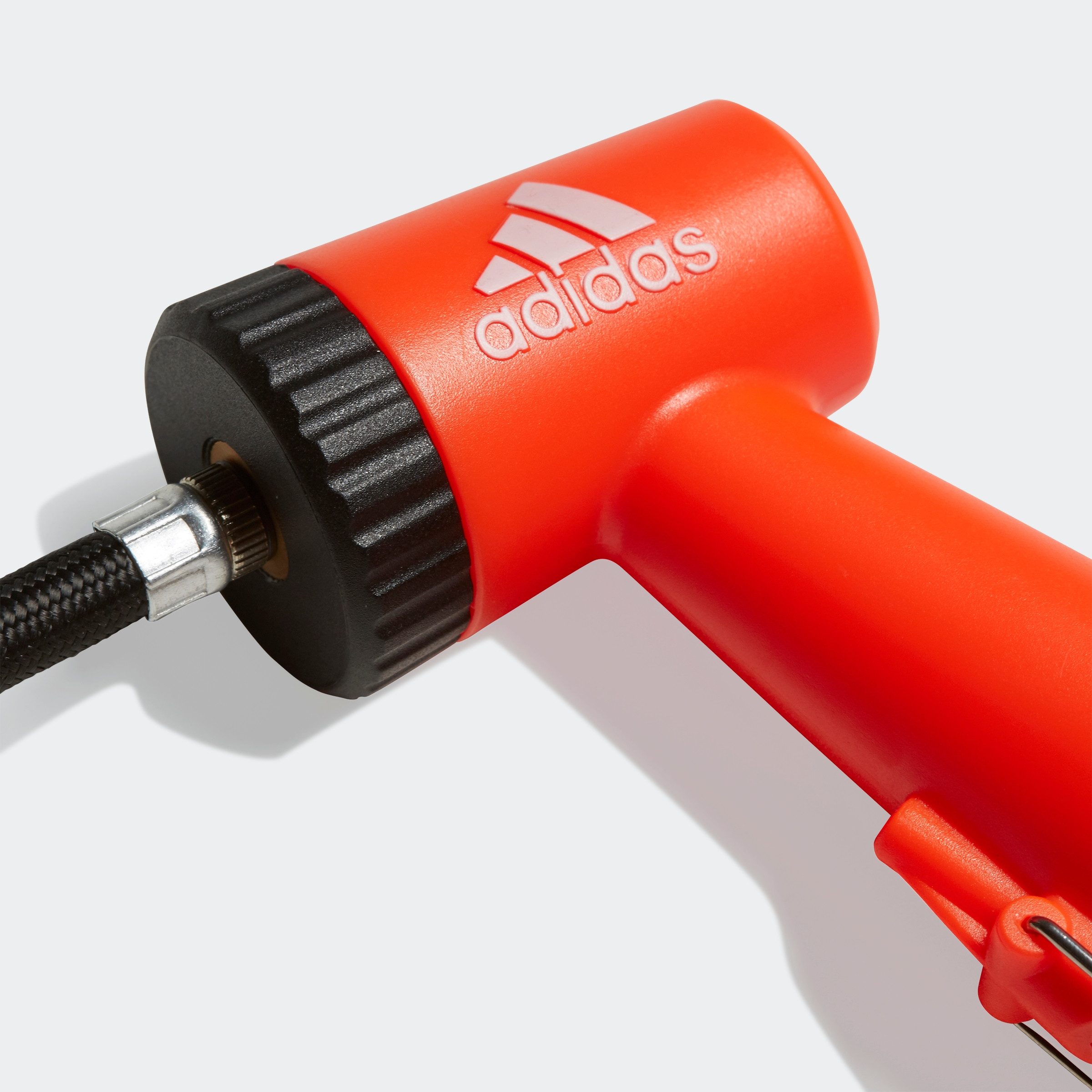 adidas Performance Fußball Pump (1-St)