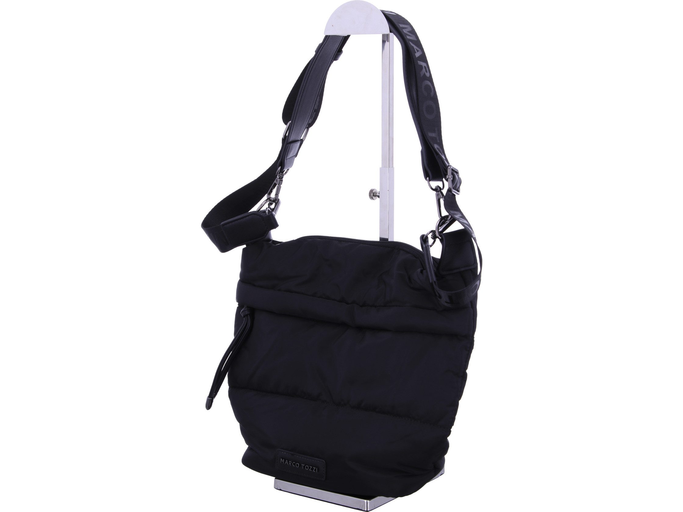 Handtasche