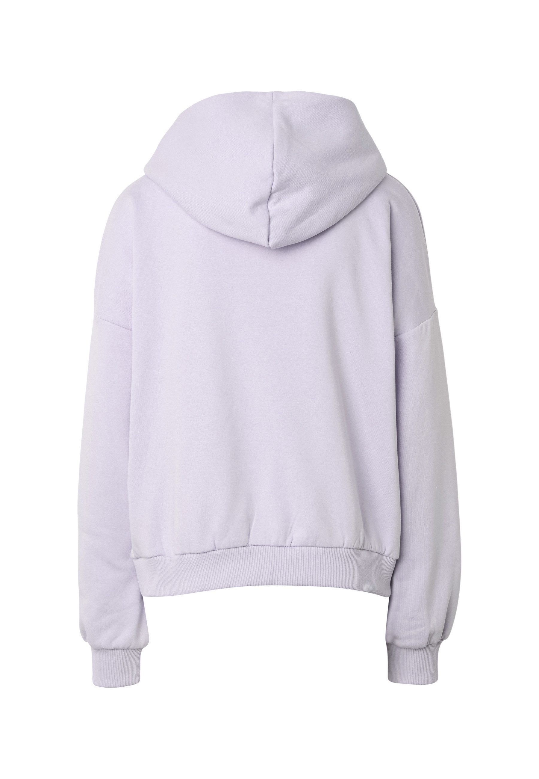 Karl Kani Kapuzensweatshirt Karl Kani Print OS Hoodie