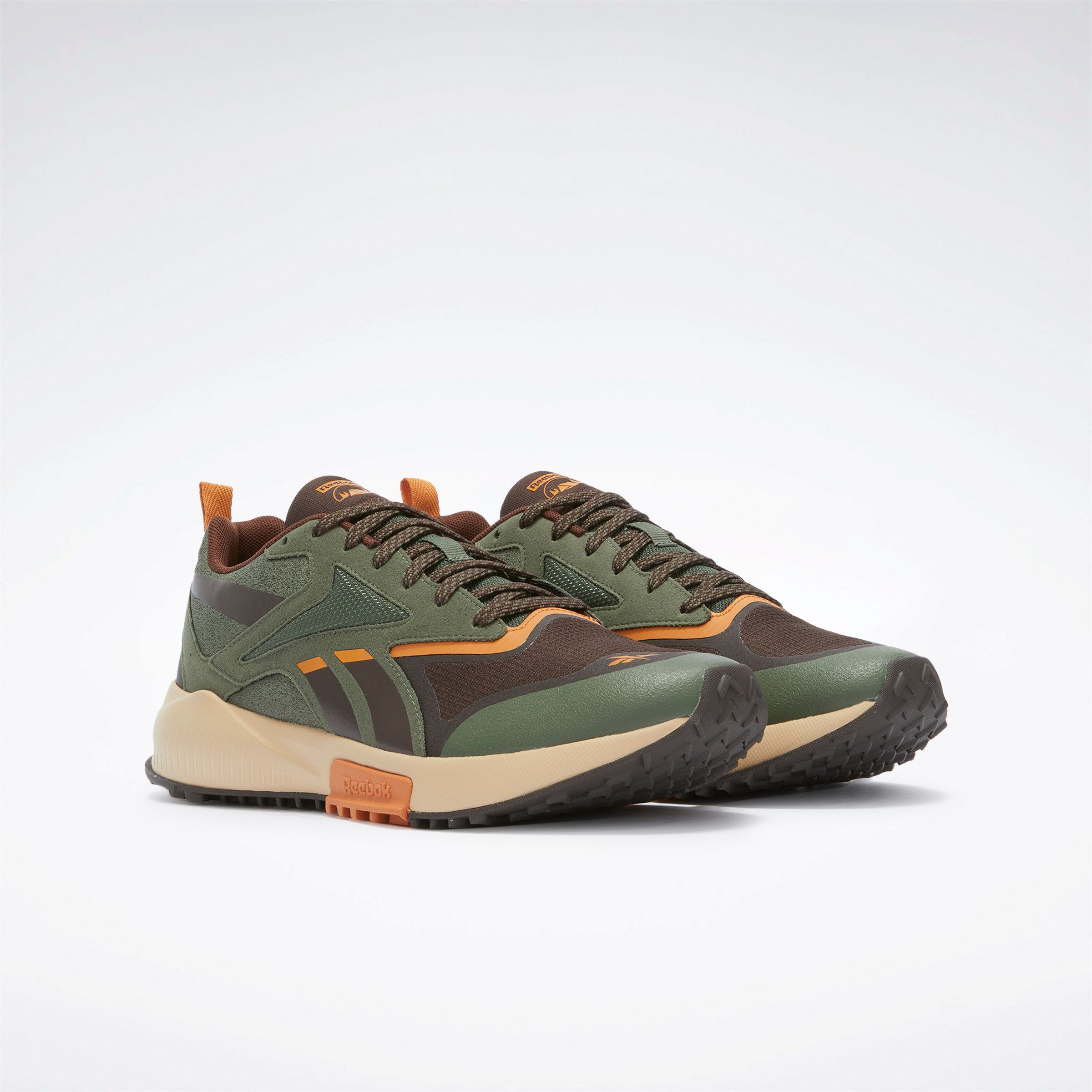 Reebok LAVANTE TRAIL 2 Laufschuh günstig online kaufen