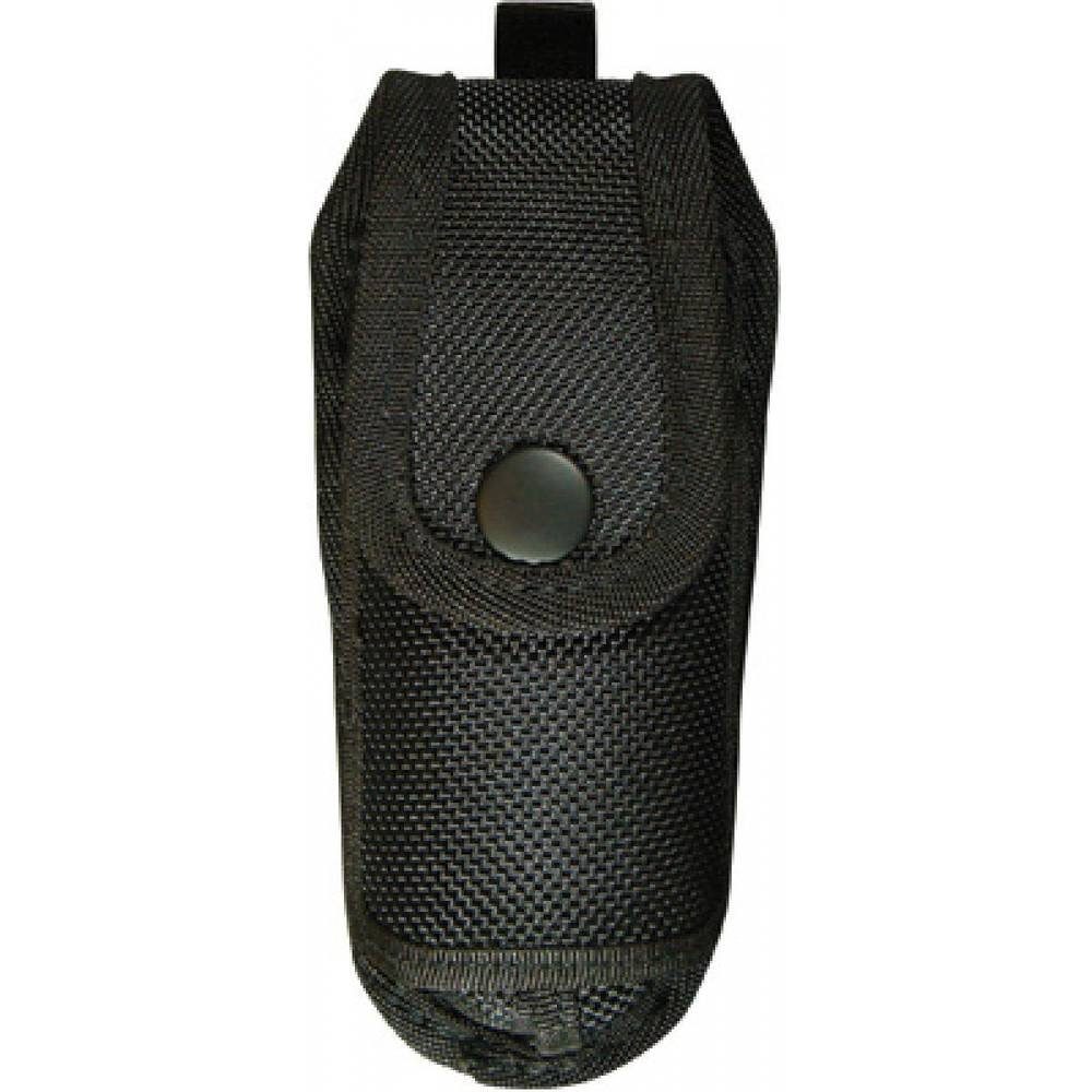 Nite Ize Wanderrucksack Gürtelholster Strech NI-FAMT-03-01
