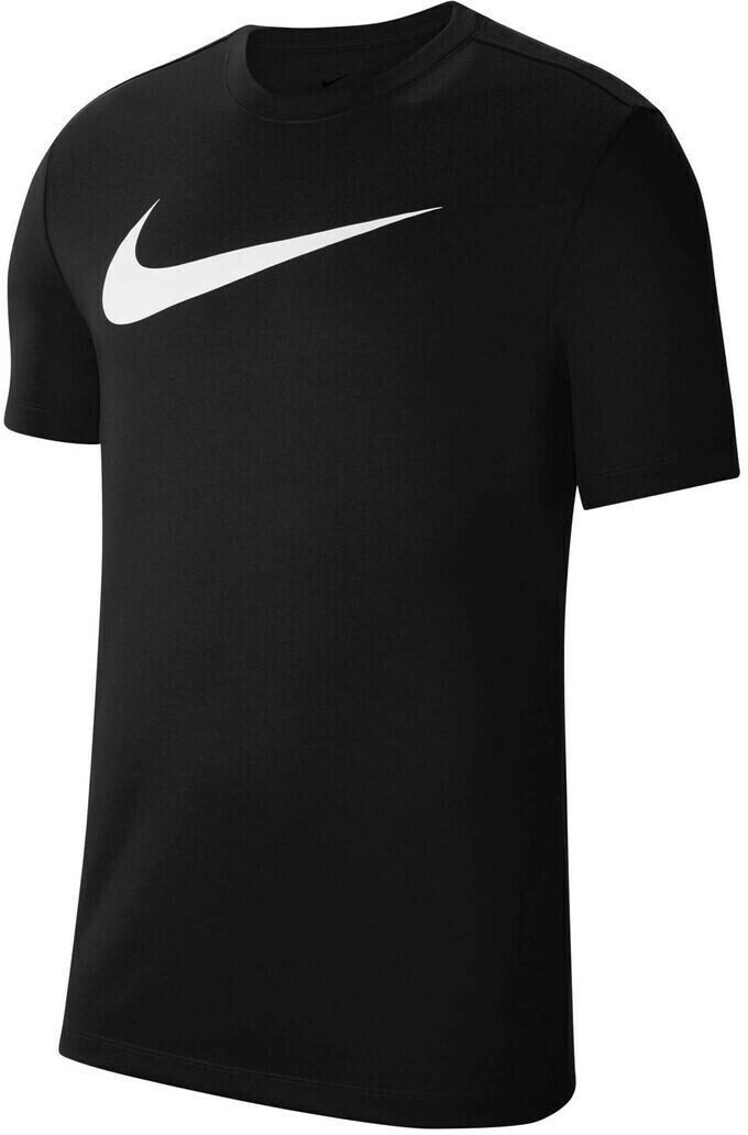 seidensticker T-Shirt Rundhals T-Shirt für Herren günstig online kaufen