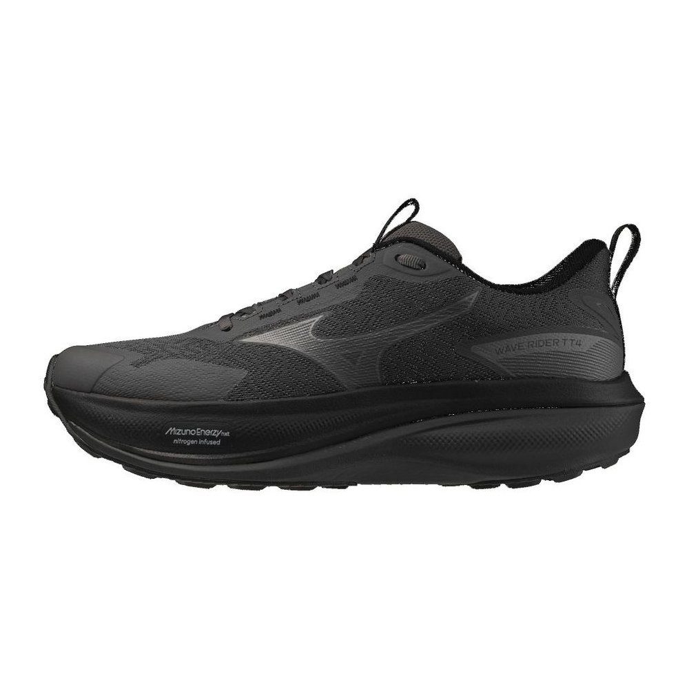 Mizuno Wave Rider TT 4(M) Laufschuh