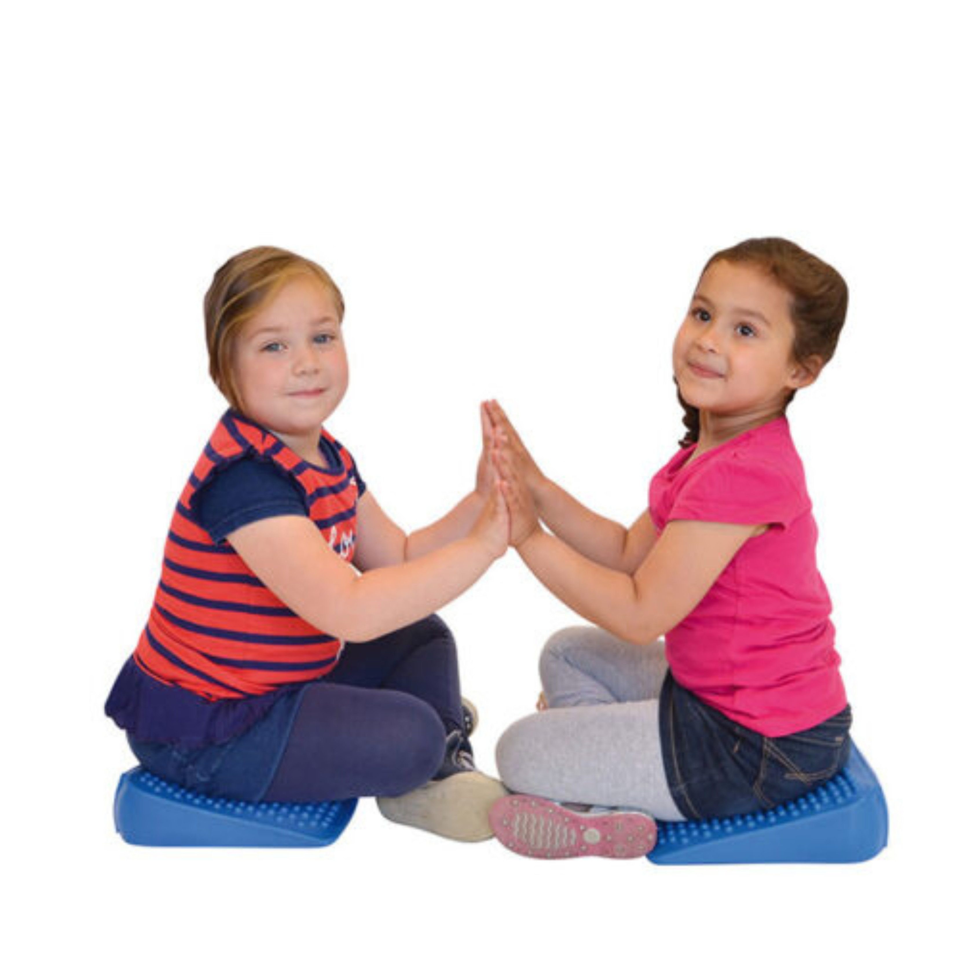 Gymnic Bodenkissen Gymnic Movin’ Sit Jr. günstig online kaufen