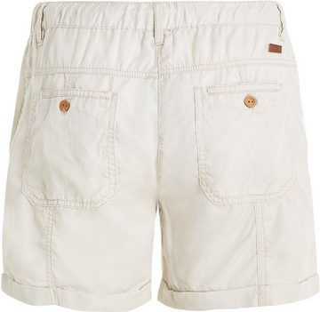 Protest Funktionsshorts PRTRUE shorts 106 Kitoffwhite