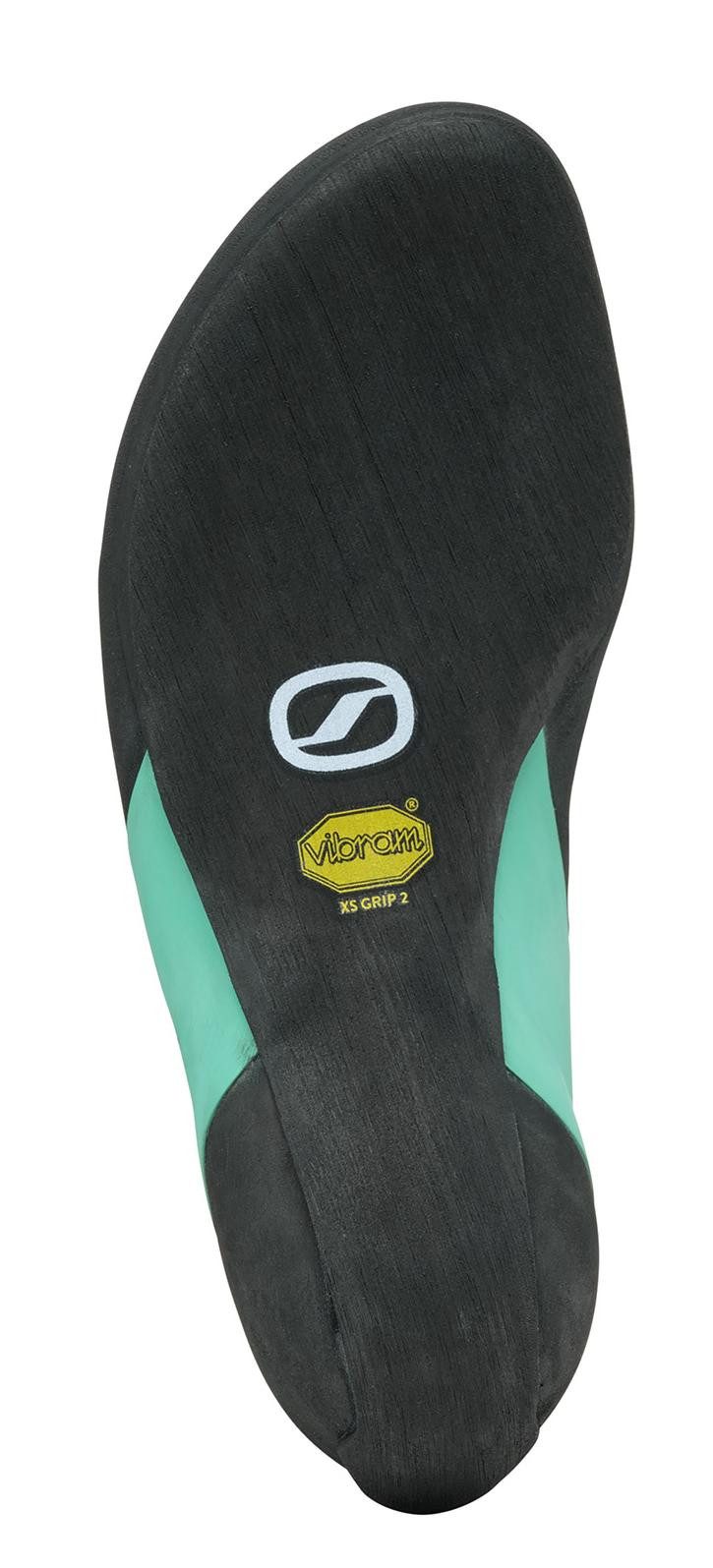Scarpa Aripa V LV - Kletterschuhe günstig online kaufen