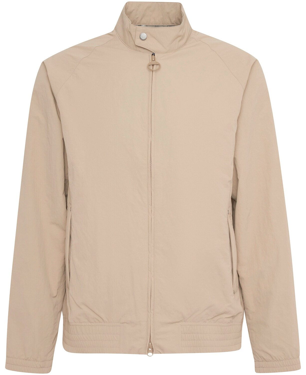 Barbour Funktionsjacke Jacke Summer Royston günstig online kaufen