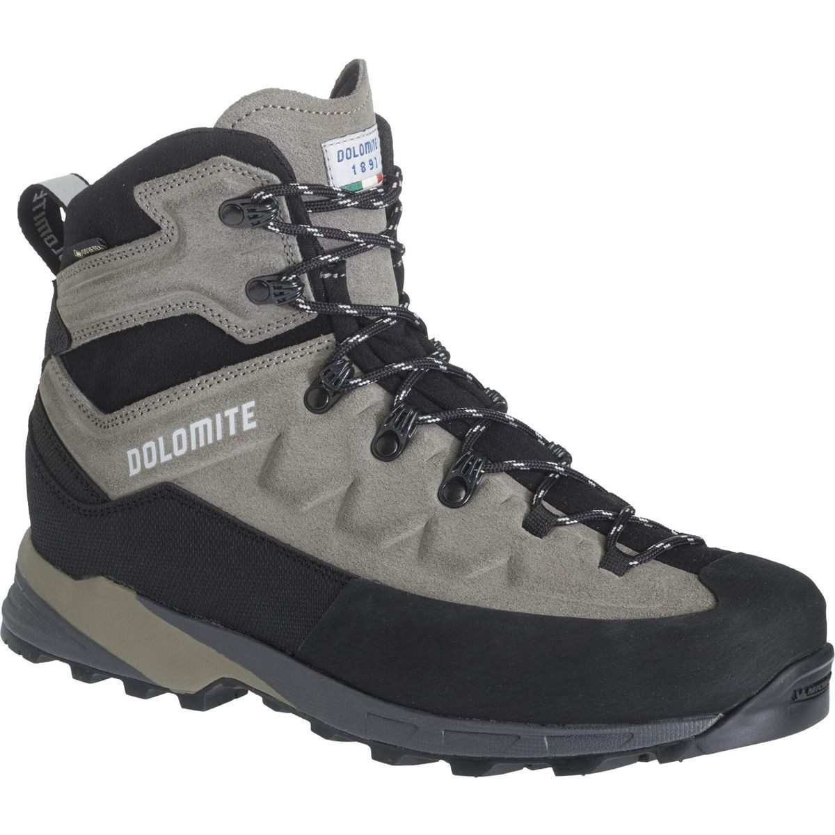 Dolomite Shoe Steinbock GTX 2.0 Hikingschuh
