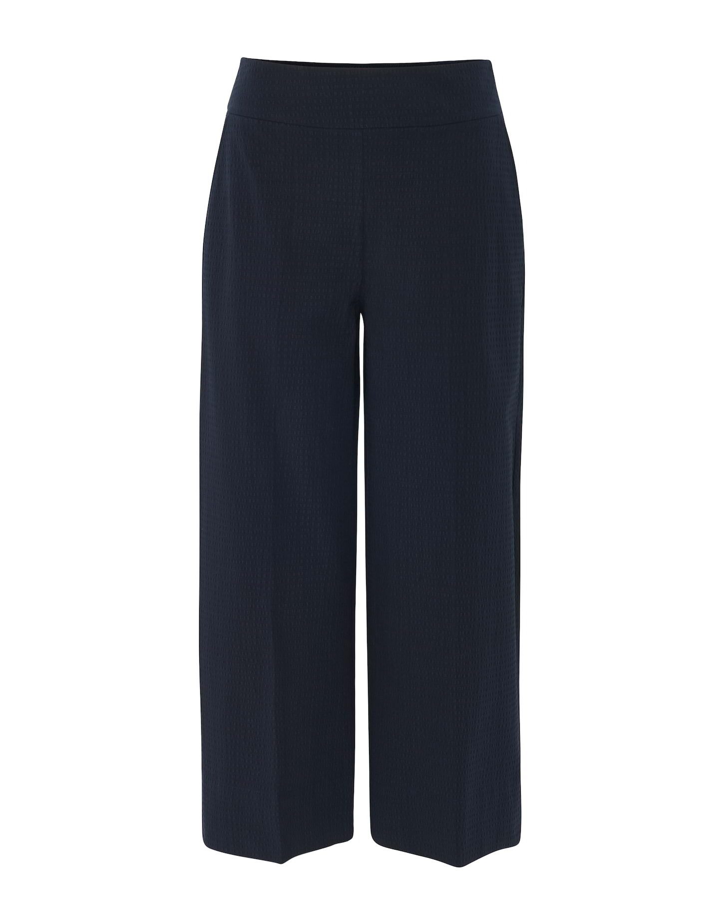 OPUS Culotte Culotte MISHA DESERT Wide günstig online kaufen