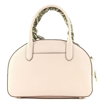 DKNY Handtasche Liza (Set, 2-tlg)