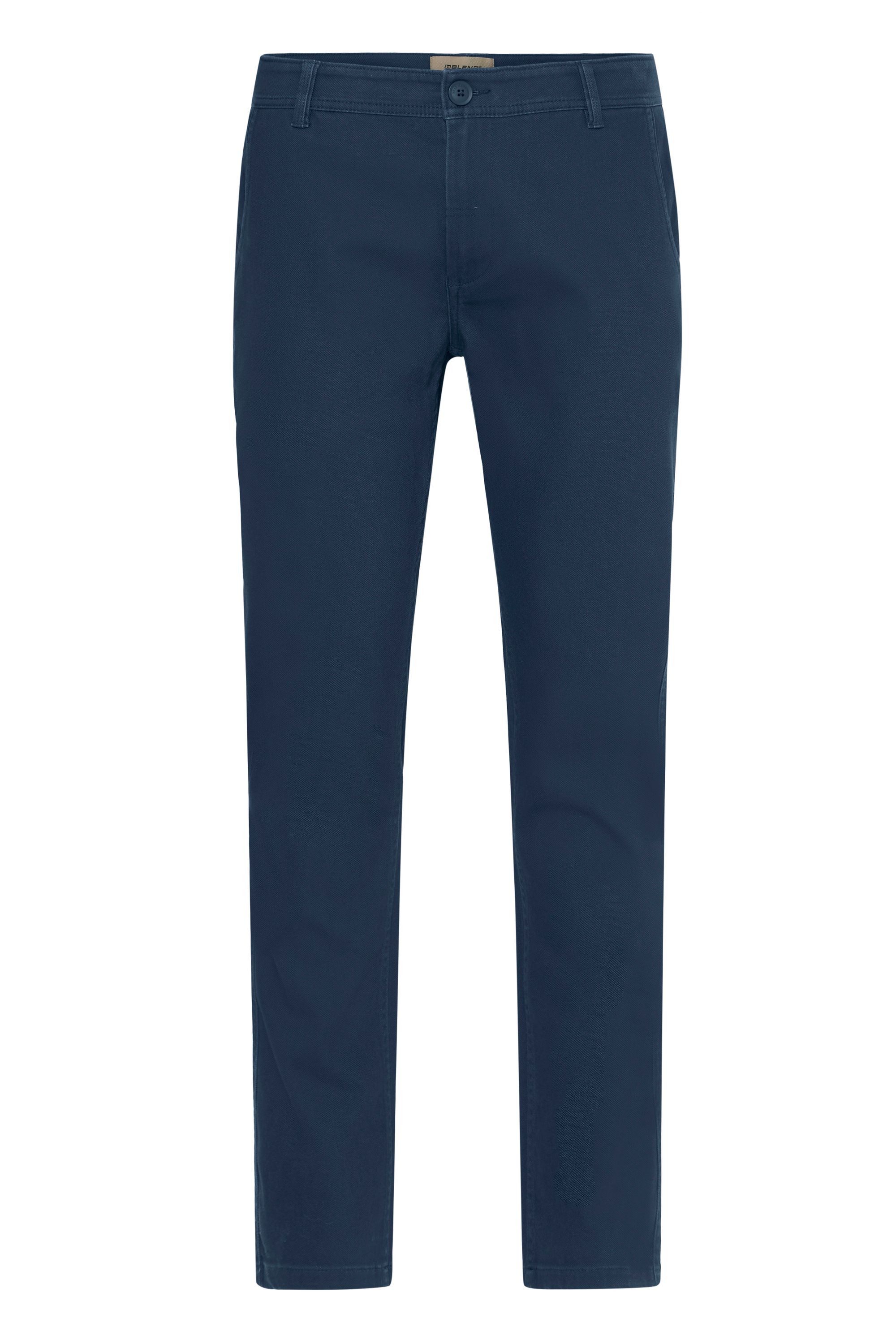 Chinohose BHStino