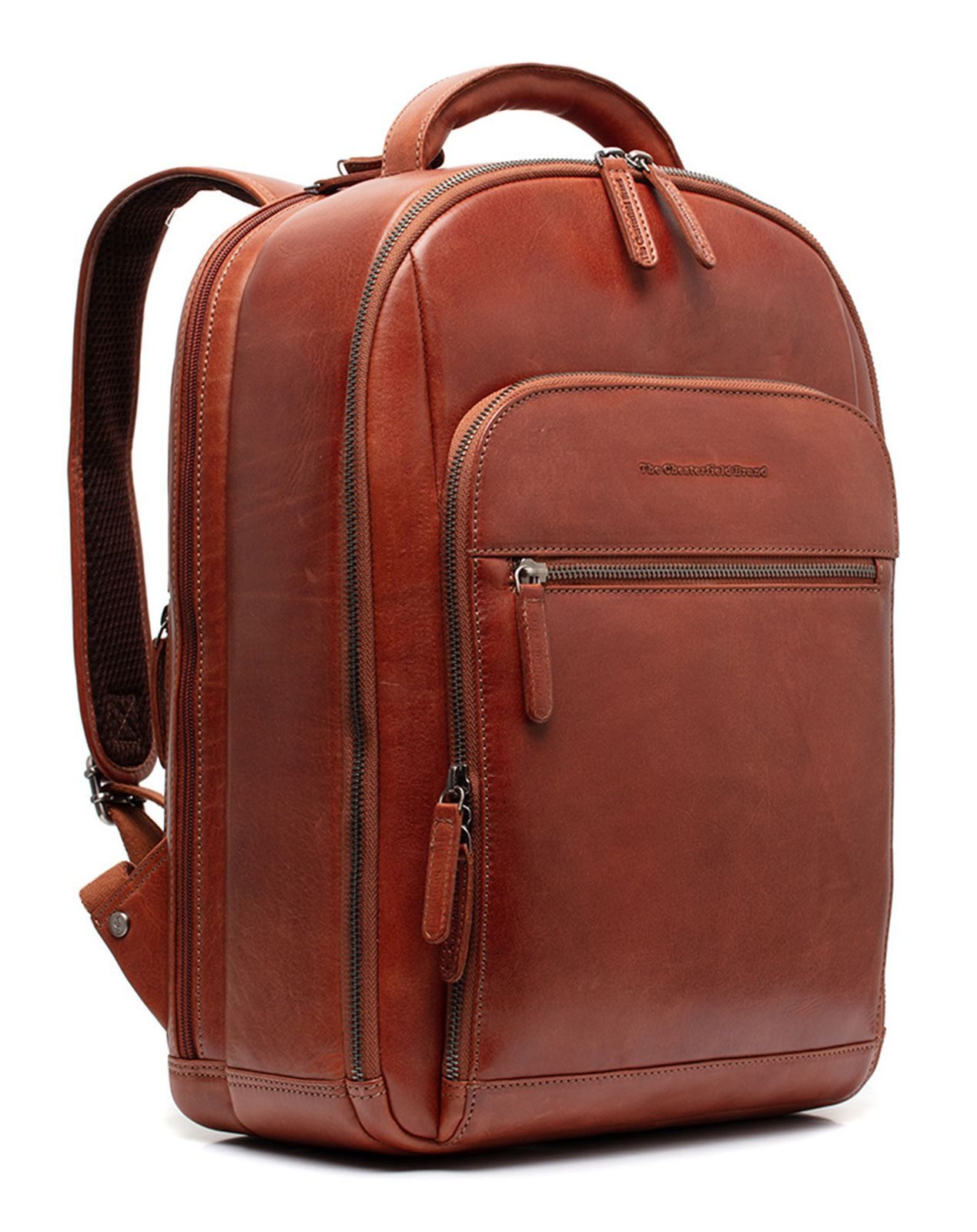 Rucksack Backpack