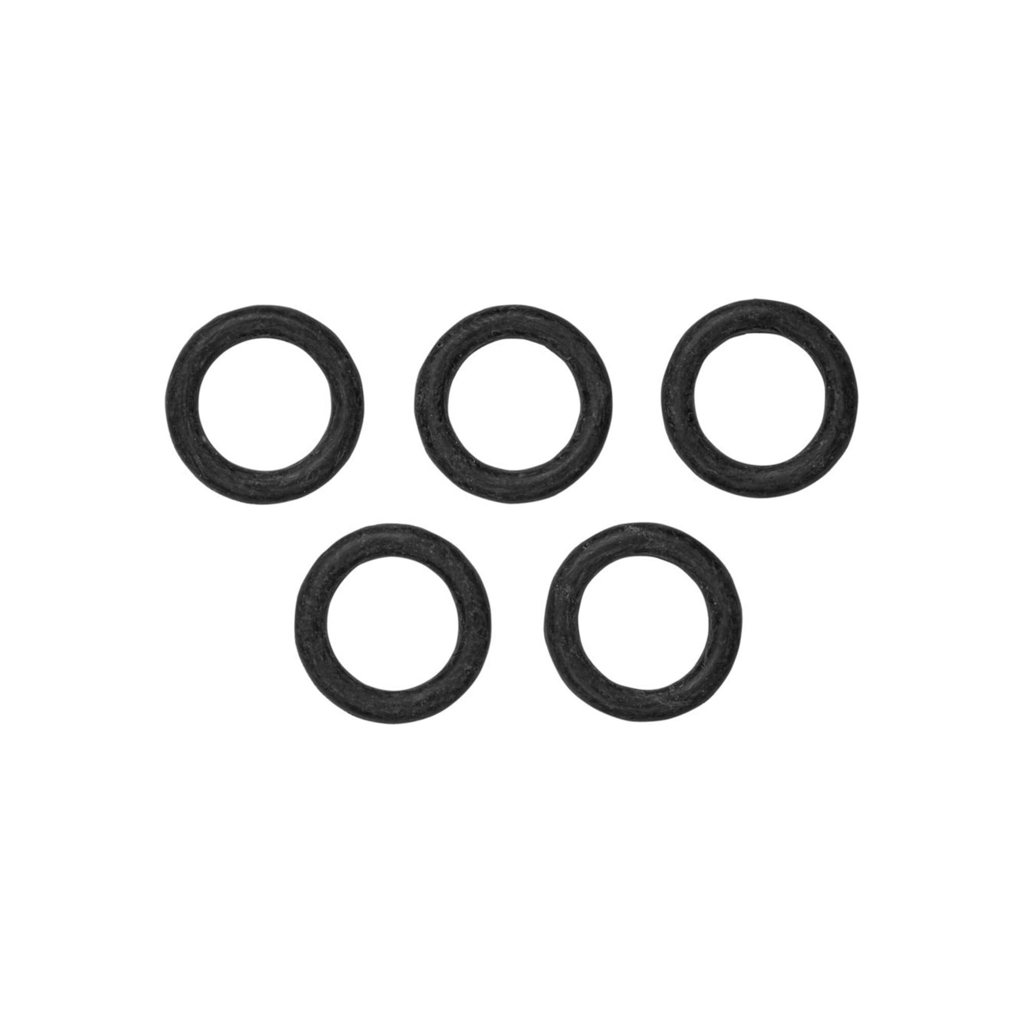 GARDENA Dichtring GARDENA O-Ring, 9 mm