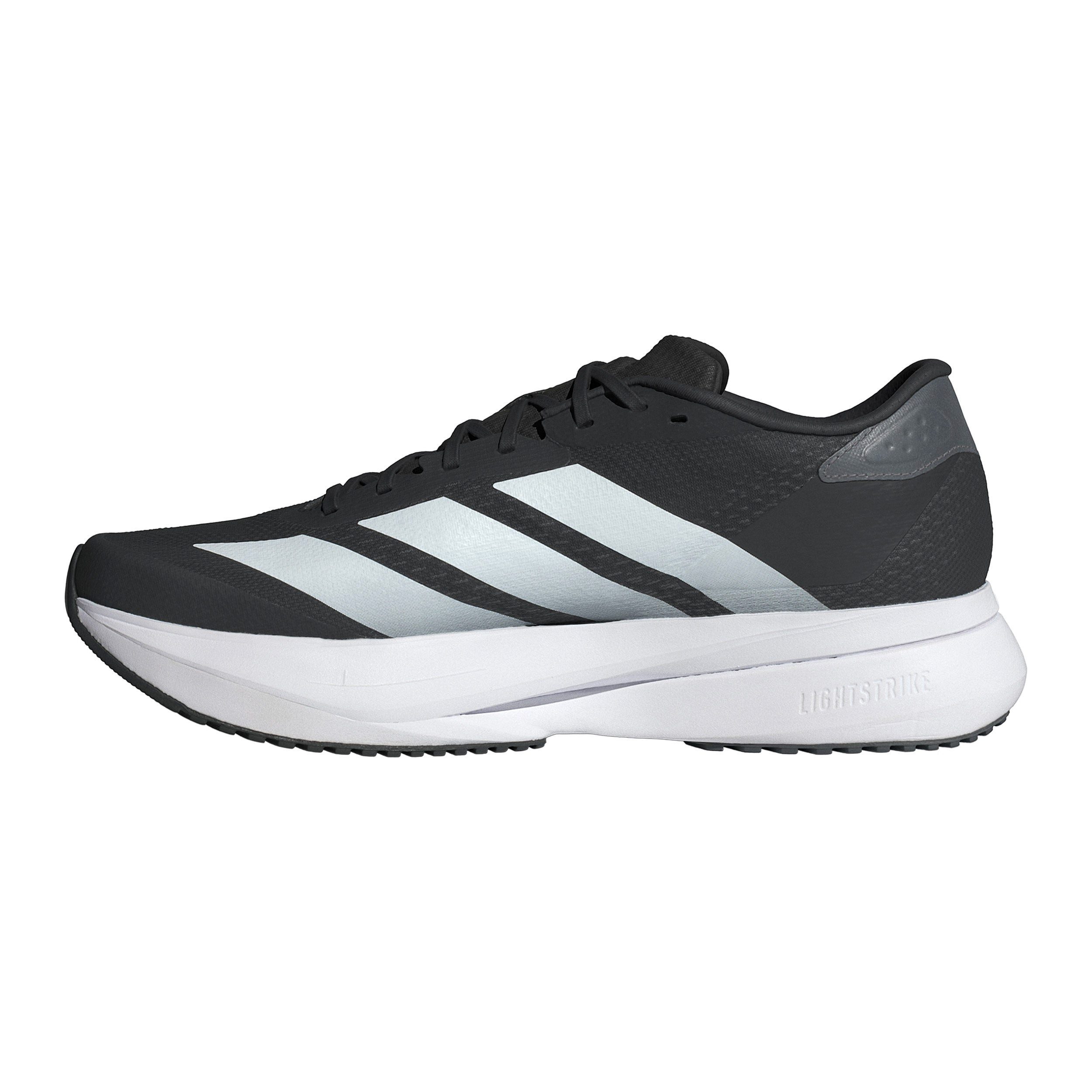 adidas Sportswear Adizero Sl 2 - Neutralschuh Laufschuh günstig online kaufen