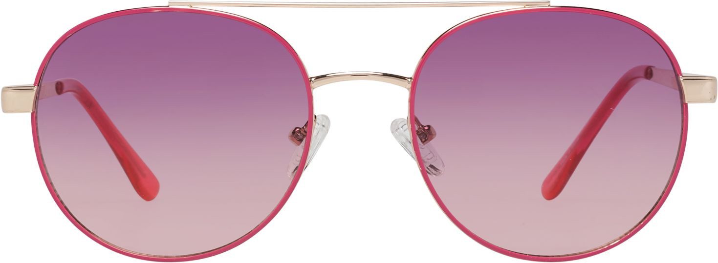 Guess Sonnenbrille GF0367 5328Z günstig online kaufen