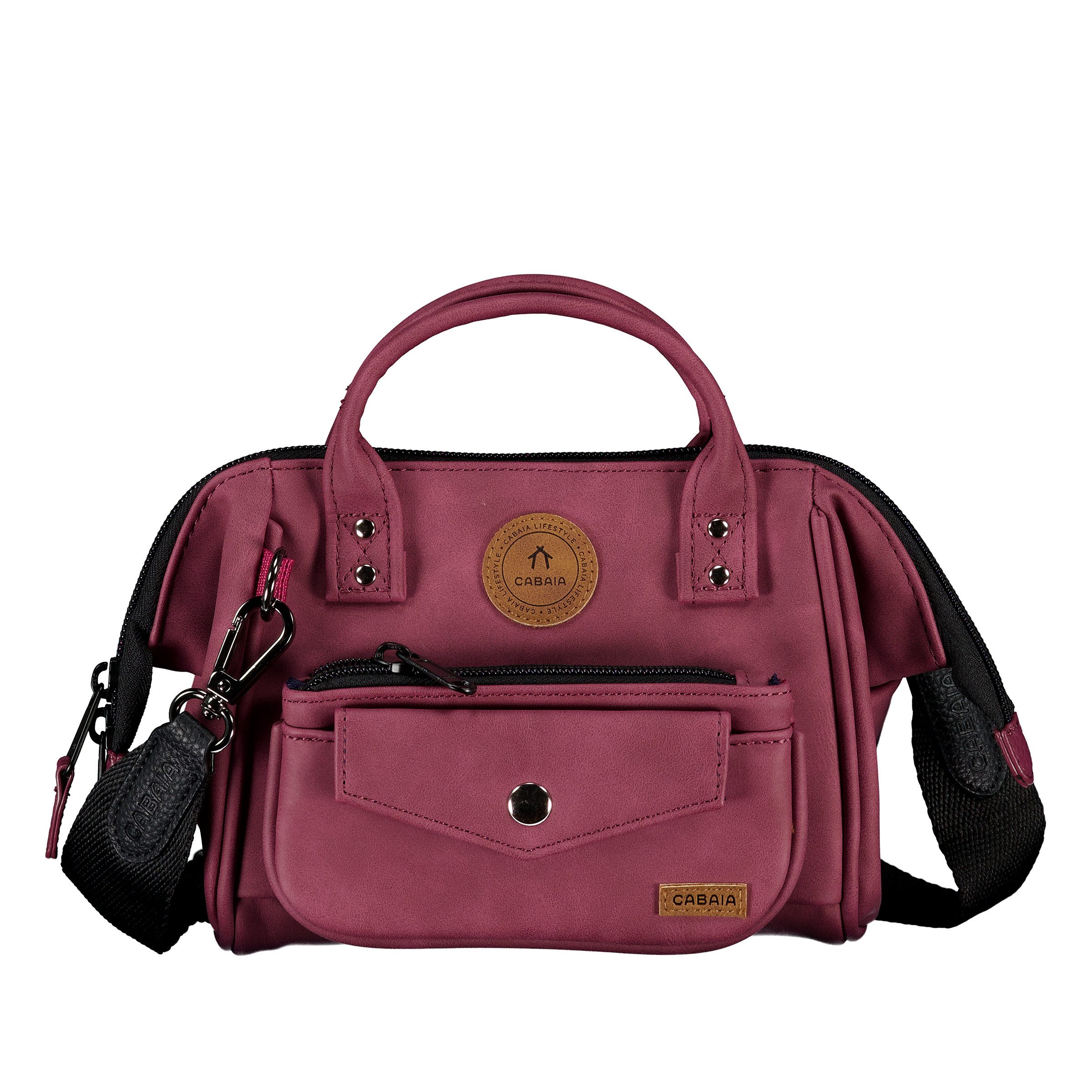 CABAIA Umhängetasche Crossbody S günstig online kaufen