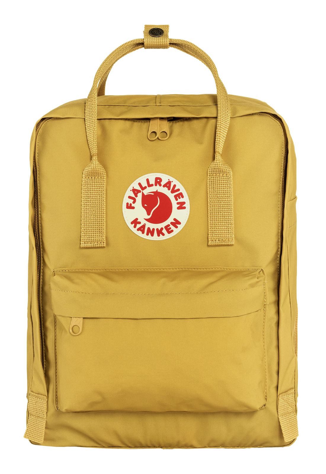 Fjällräven Rucksack Kånken Original (Set, 2-tlg)