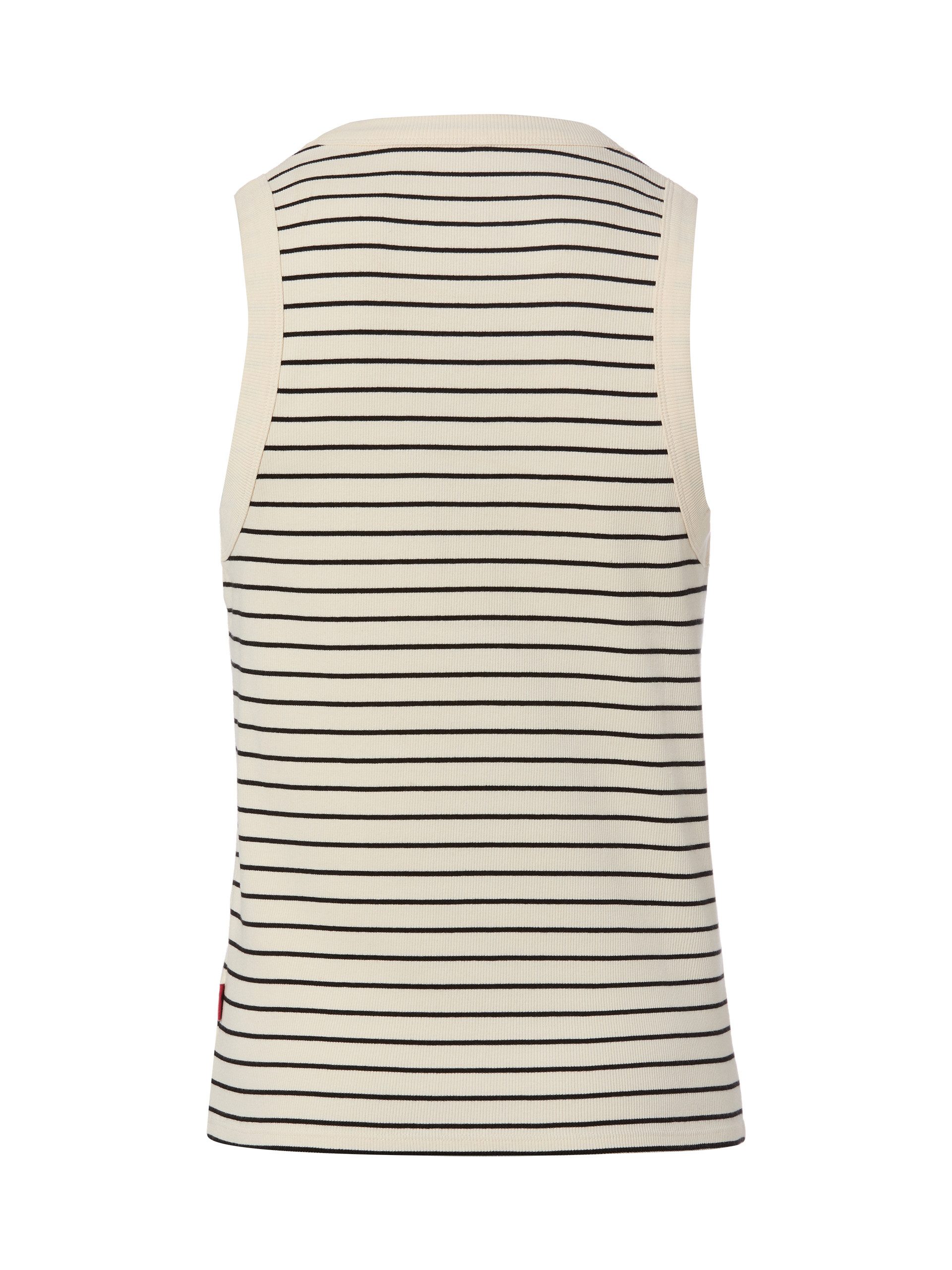 Finshley & Harding London Tanktop Sullivian