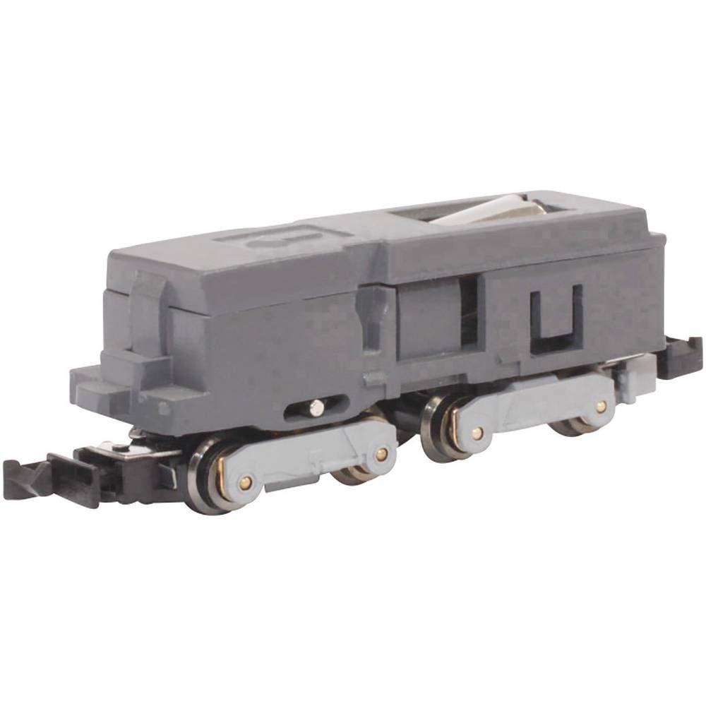 Rokuhan Diesellokomotive Z Shorty Chassis 7297904
