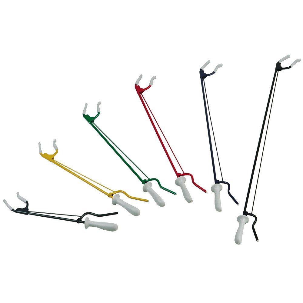 ETAC Greifzange Etac Grip Greifzange