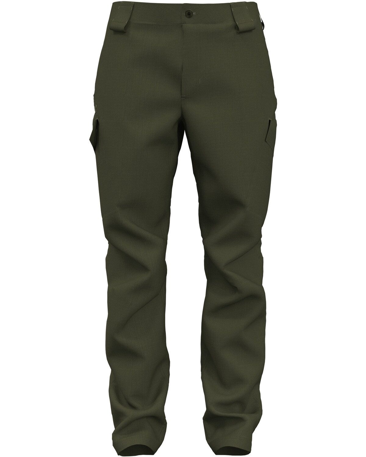 Under Armour® Outdoorhose Hose Tactical Elite günstig online kaufen