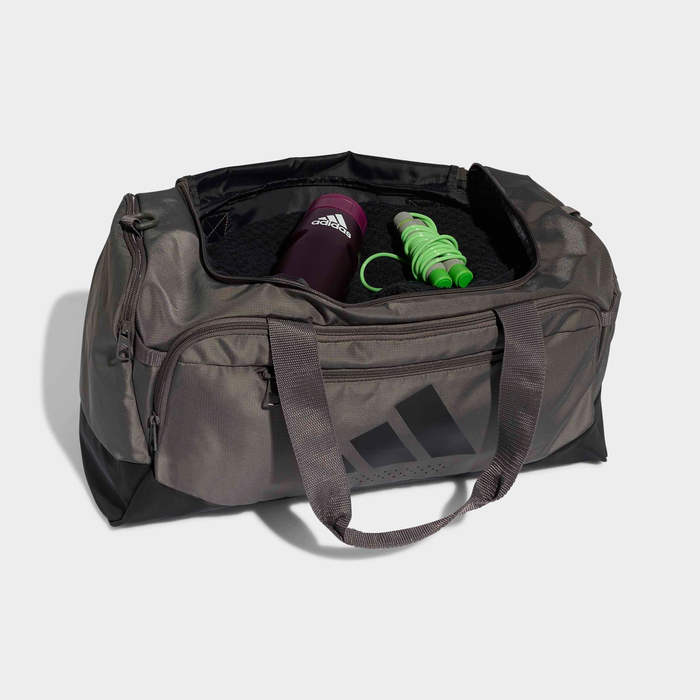 adidas Performance Sporttasche TRA DEF DUF S günstig online kaufen