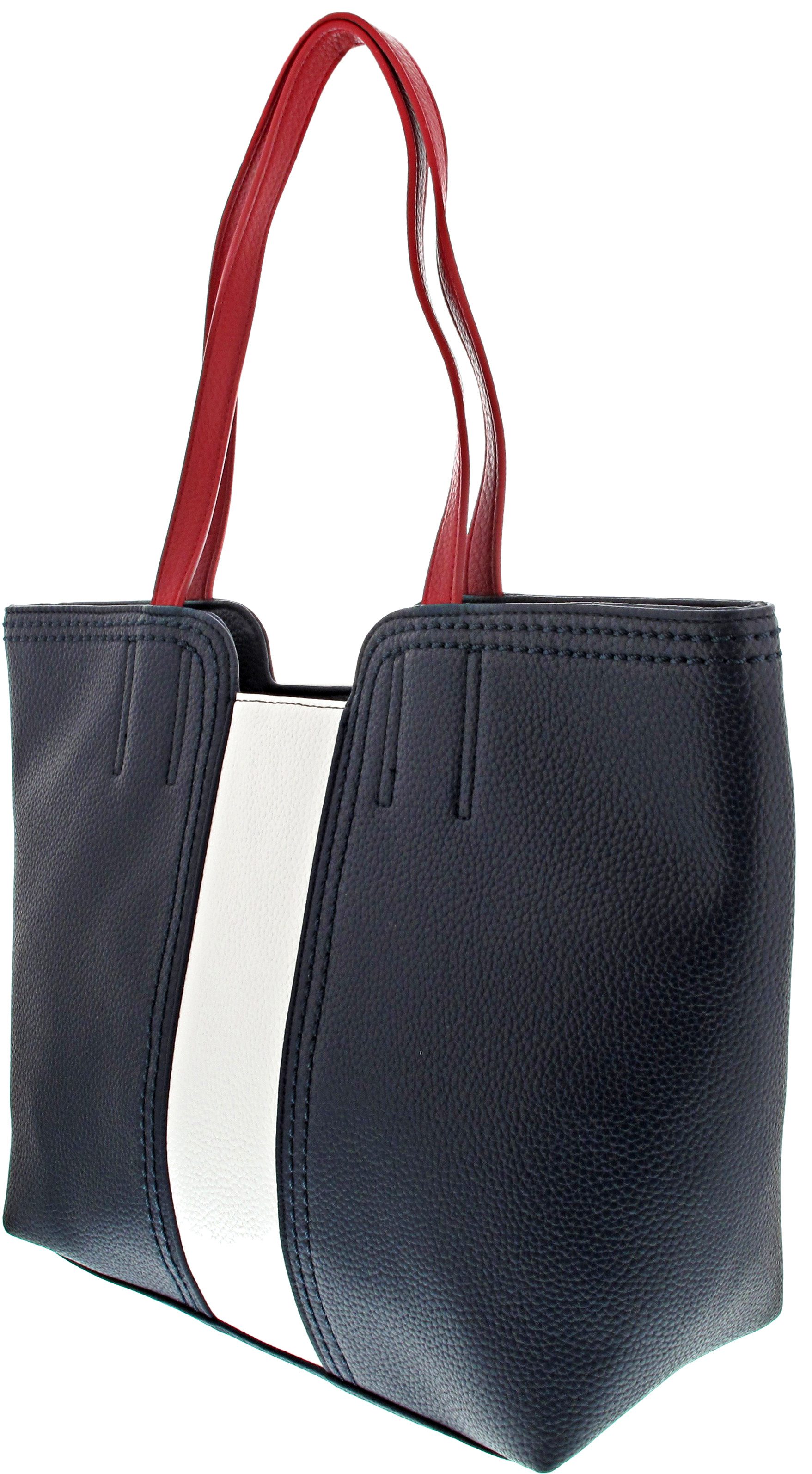 Rieker Handtasche
