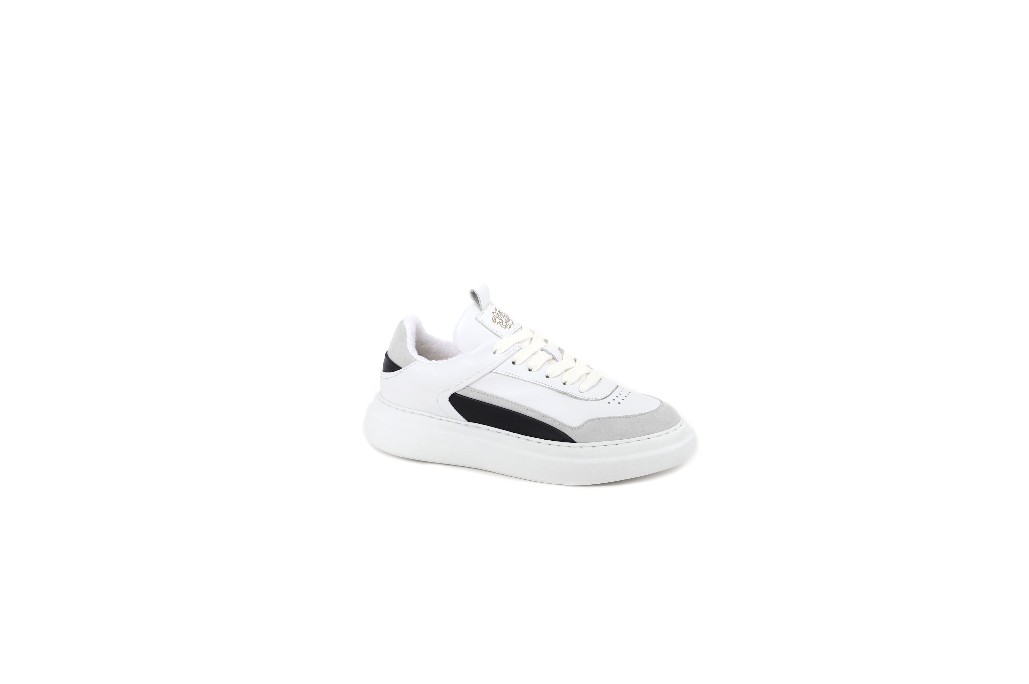 Apple of Eden LINZ Sneaker