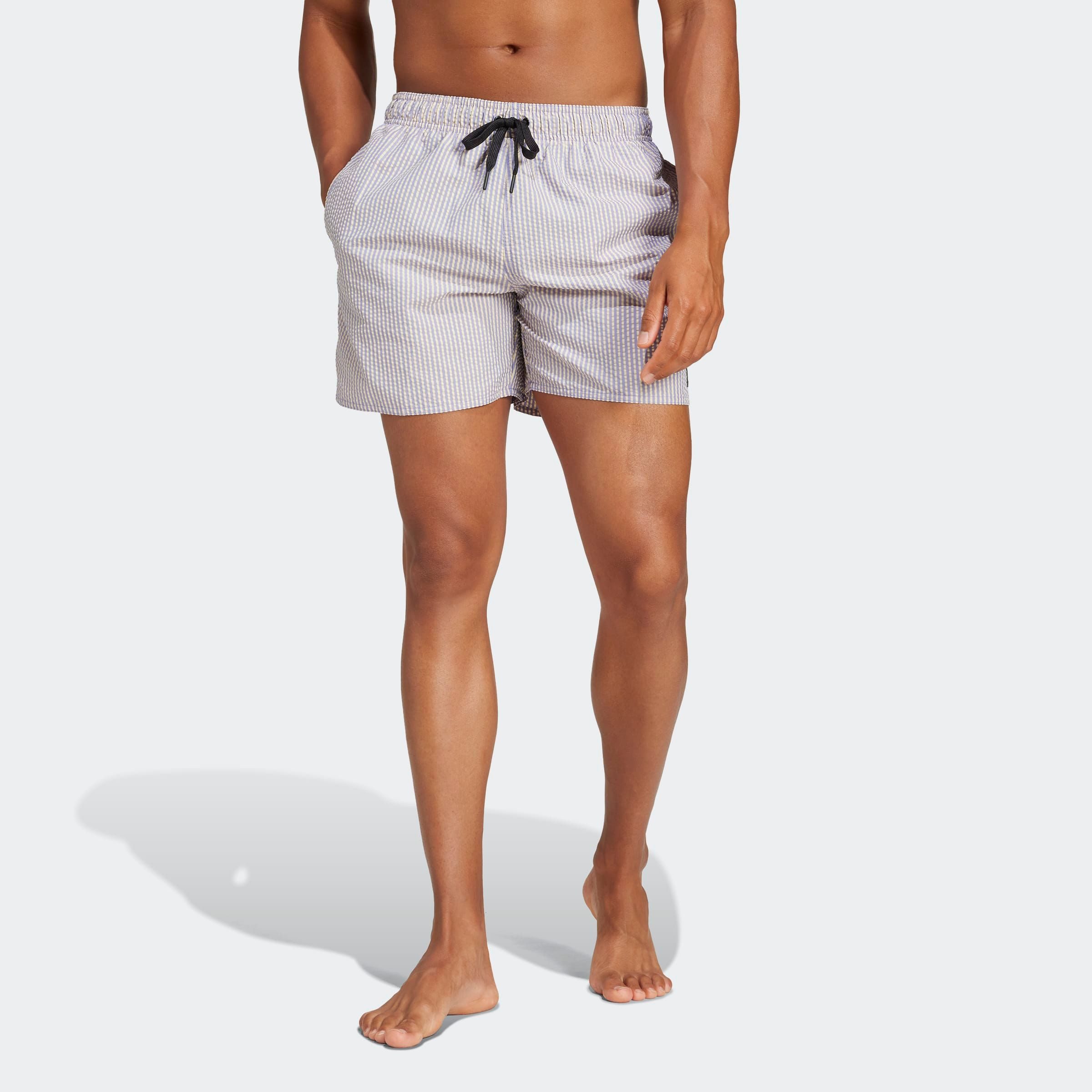 adidas Performance Badeshorts SRPY CLX SHO SL (1-St) günstig online kaufen