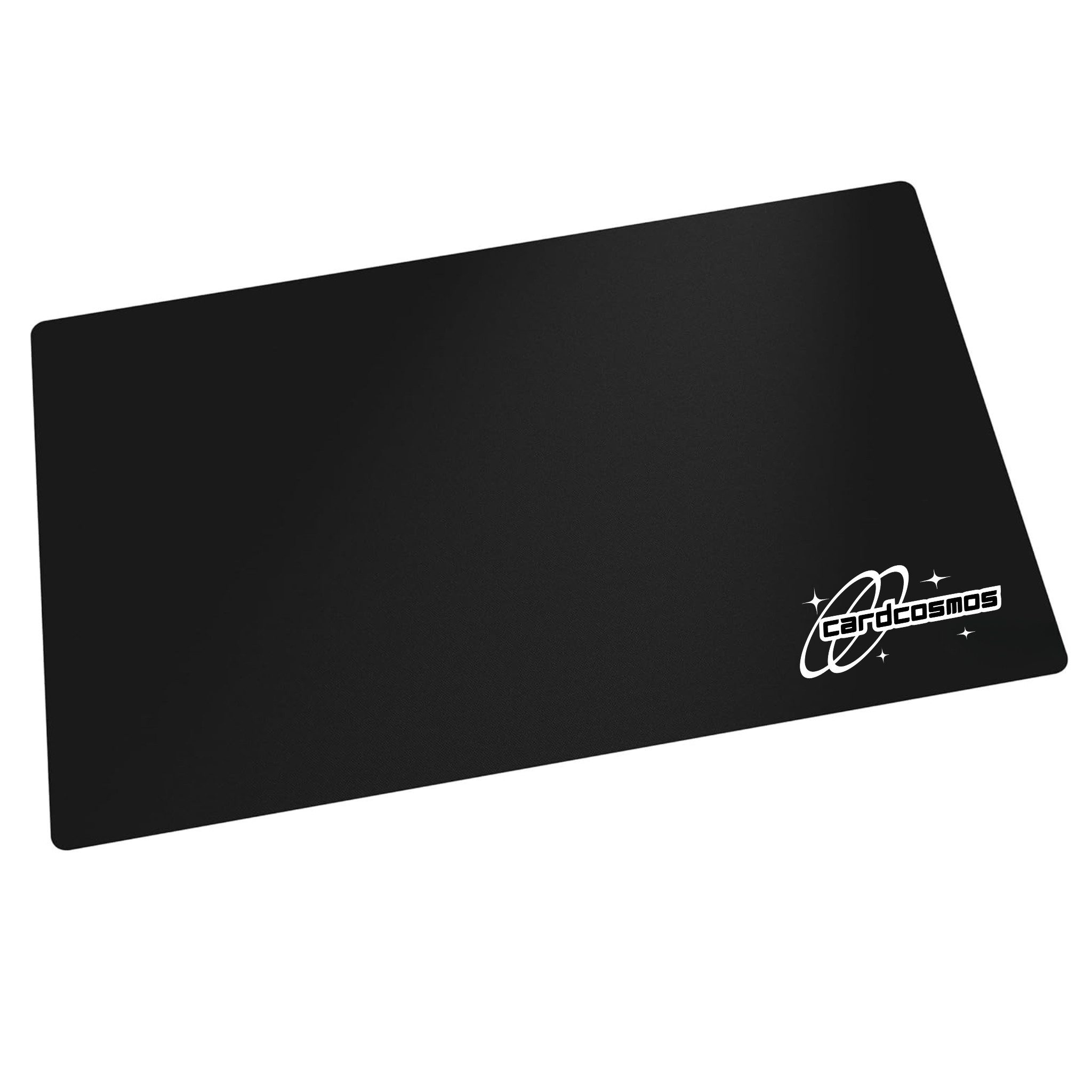 cardcosmos Sammelkarte cardcosmos - Premium Playmat / Spielmatte