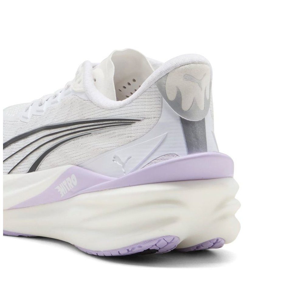 PUMA Deviate Nitro 4 Wns Laufschuh – Bild 2 von 5