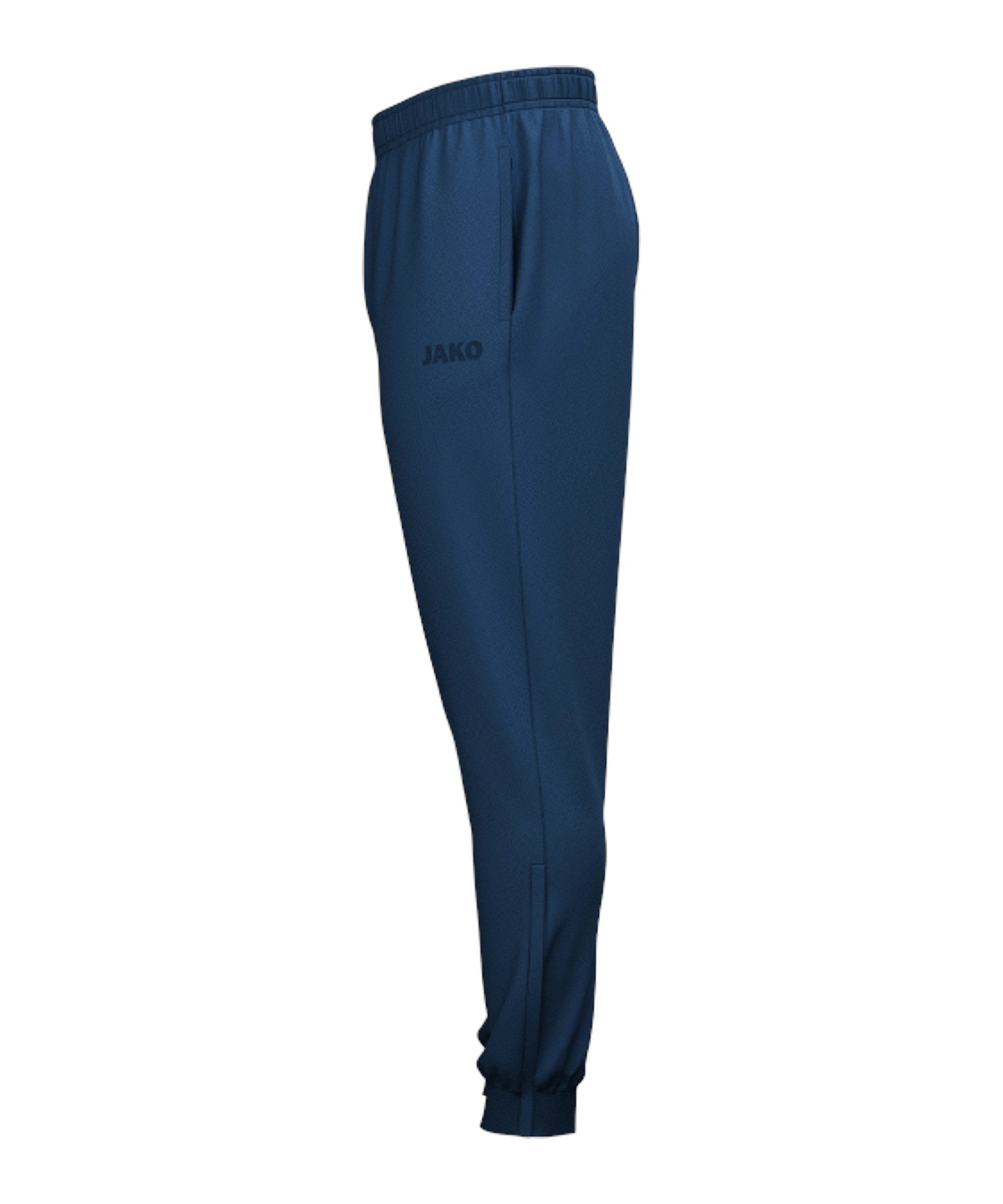 Jako Sporthose One Trainingshose Kids (1-tlg) default – Bild 3 von 3