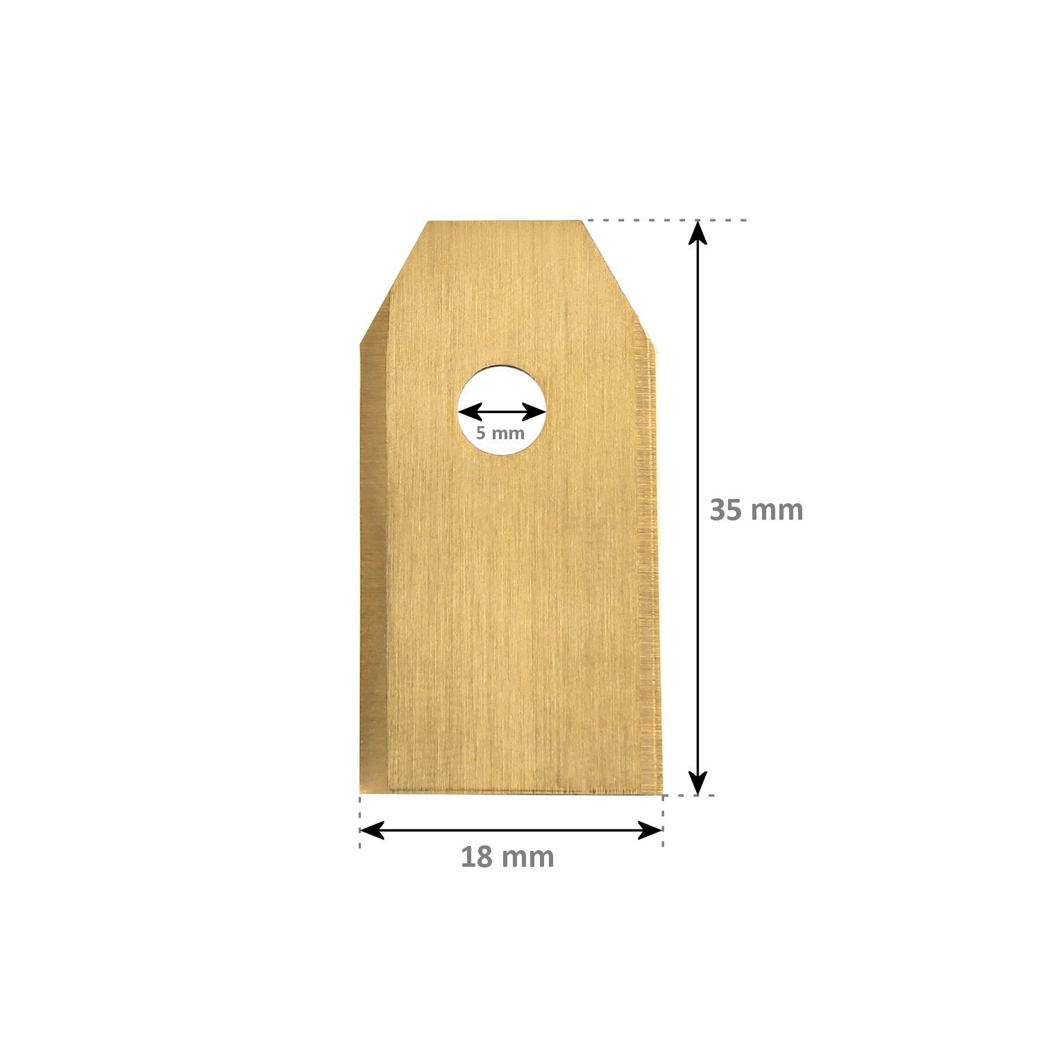 Zelsius Rasenmähroboter ZELSIUS Premium...