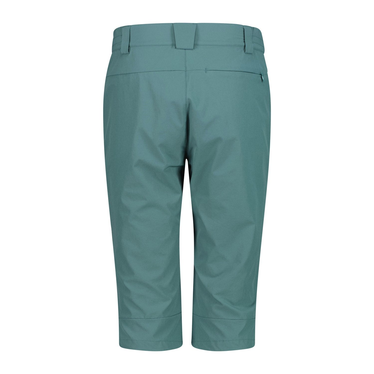 CMP Trainingsshorts CMP Damen Shorts WOMAN günstig online kaufen
