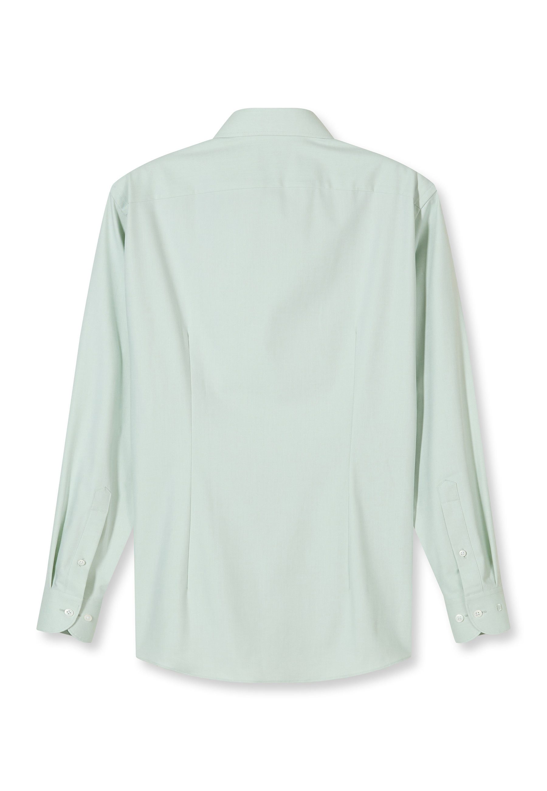 OLYMP Businesshemd OLYMP Luxor 24/Seven, modern fit, Global Kent günstig online kaufen