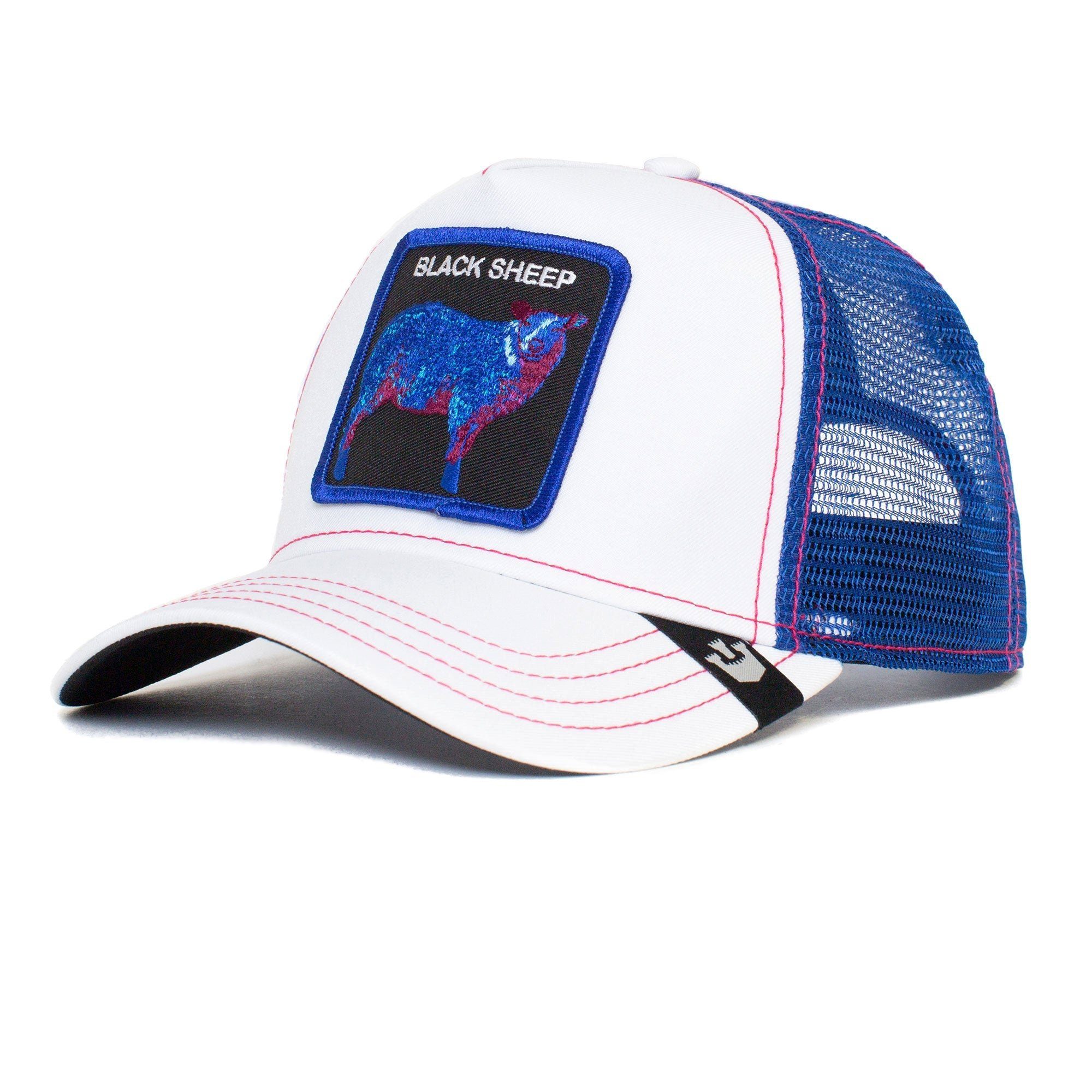 GOORIN Bros. Trucker Cap günstig online kaufen
