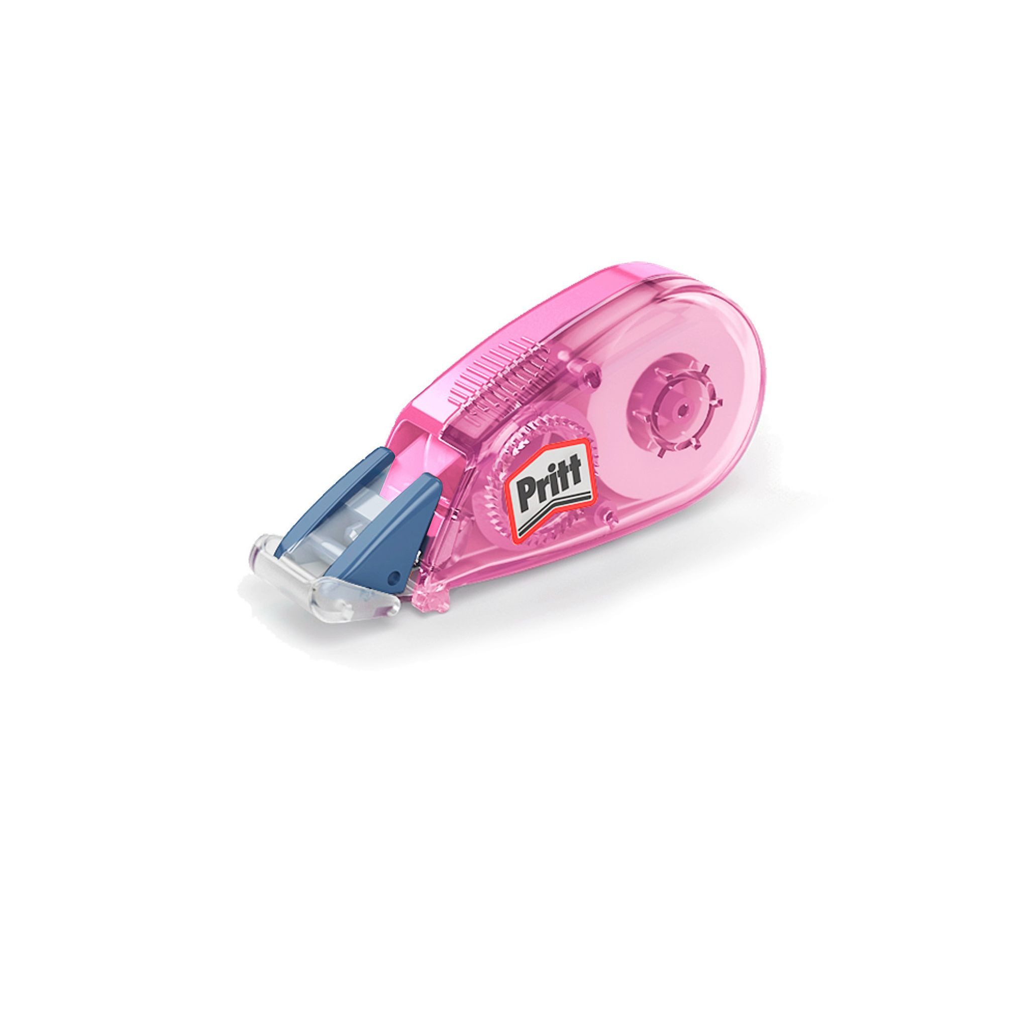 PRITT Tintenkiller Staedtler Pritt Korrektur Micro Roller