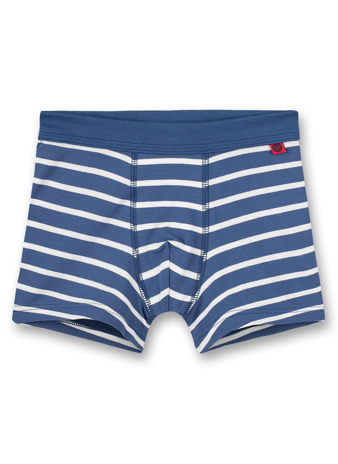 Boxershorts