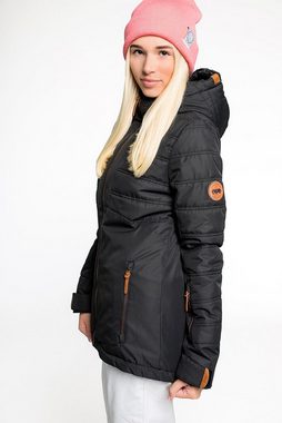 CNSRD Skijacke COOKIE JKT CS WOMEN