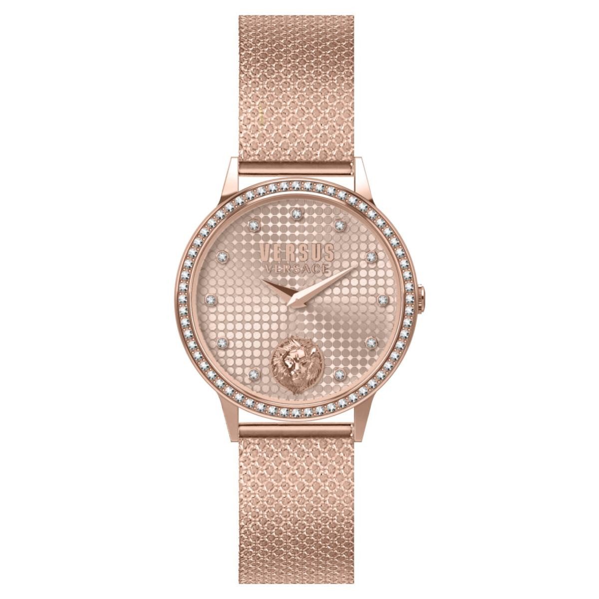 Versus Versace Quarzuhr VSP572821