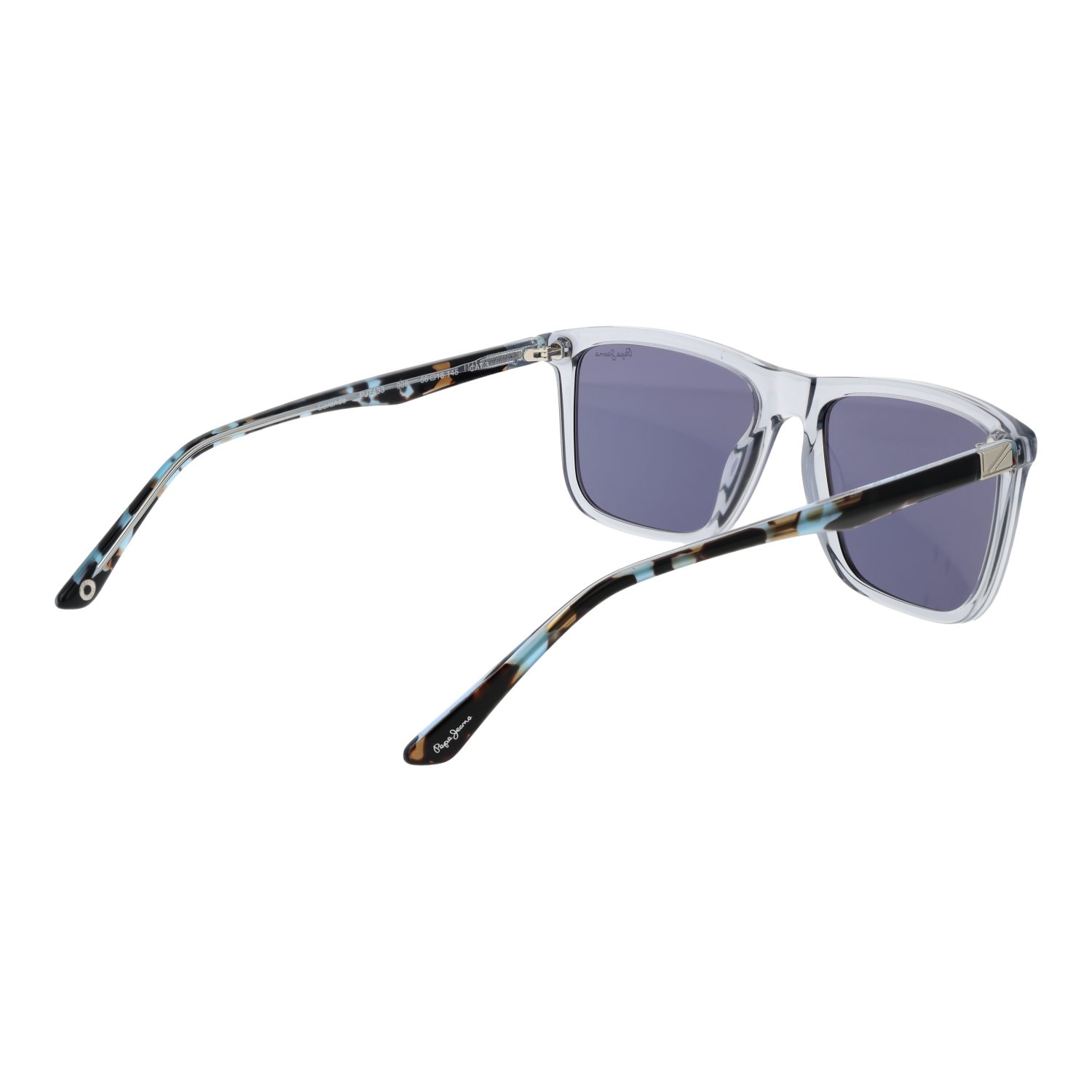 Pepe Jeans Sonnenbrille PJ7433 56909